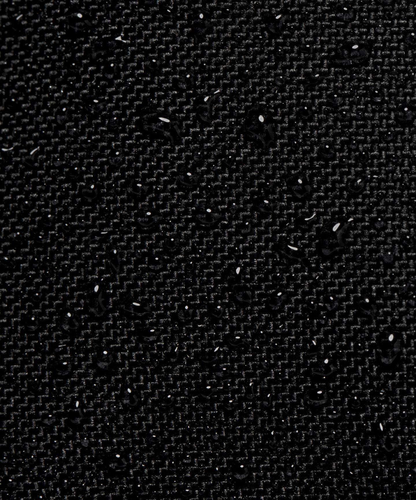 Сумка Lululemon Daily Dispatch 16L, цвет: Чёрный — фото 10