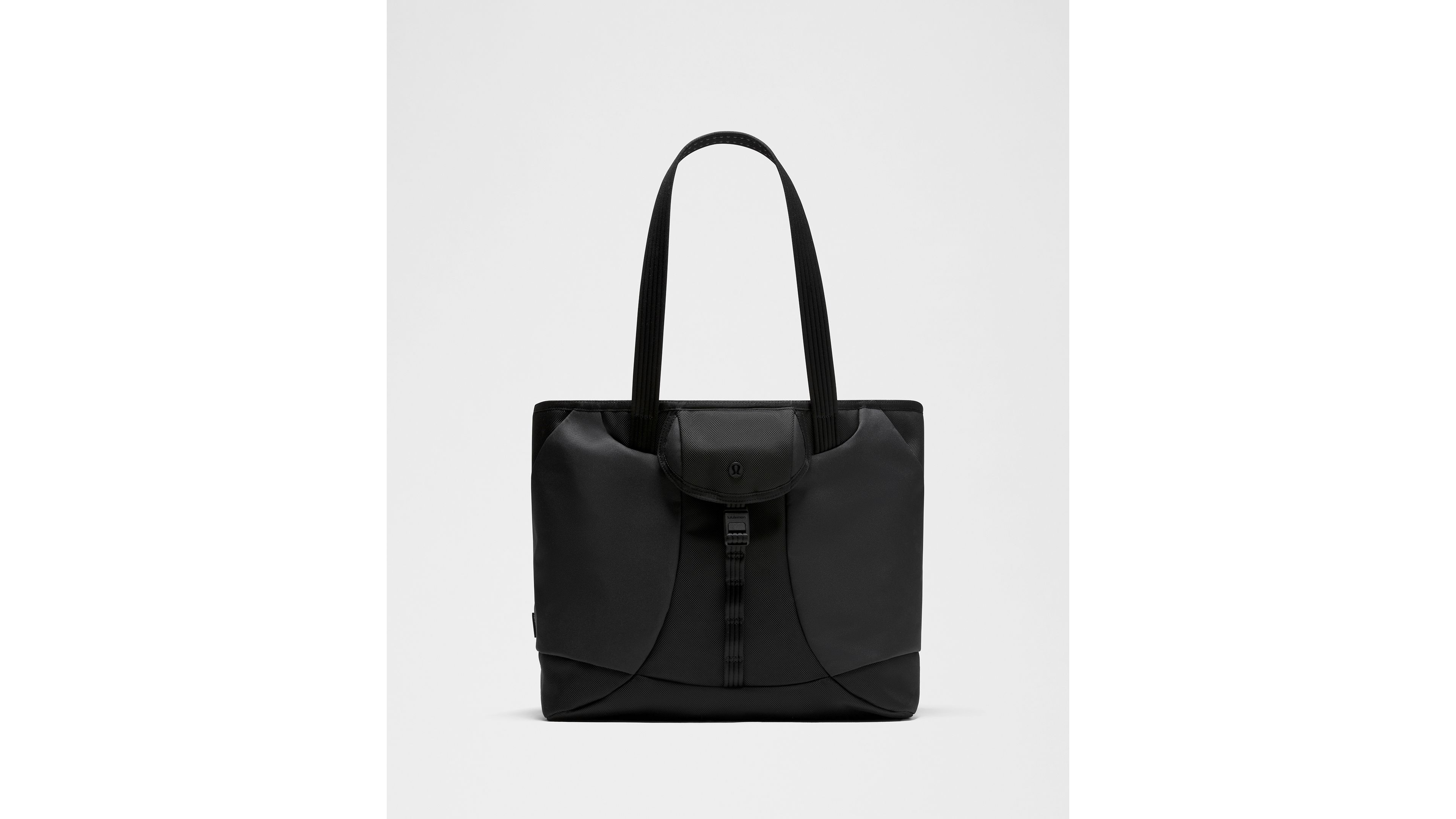Daily Dispatch Tote Bag 16L