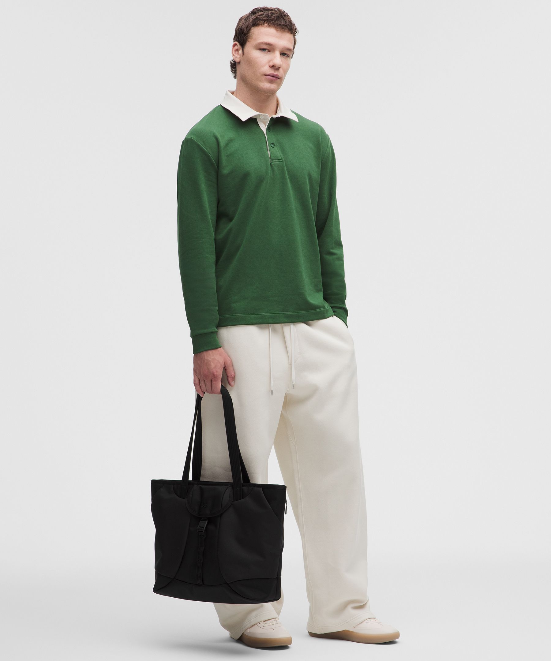 Sac fourre-tout Daily Dispatch 16 l