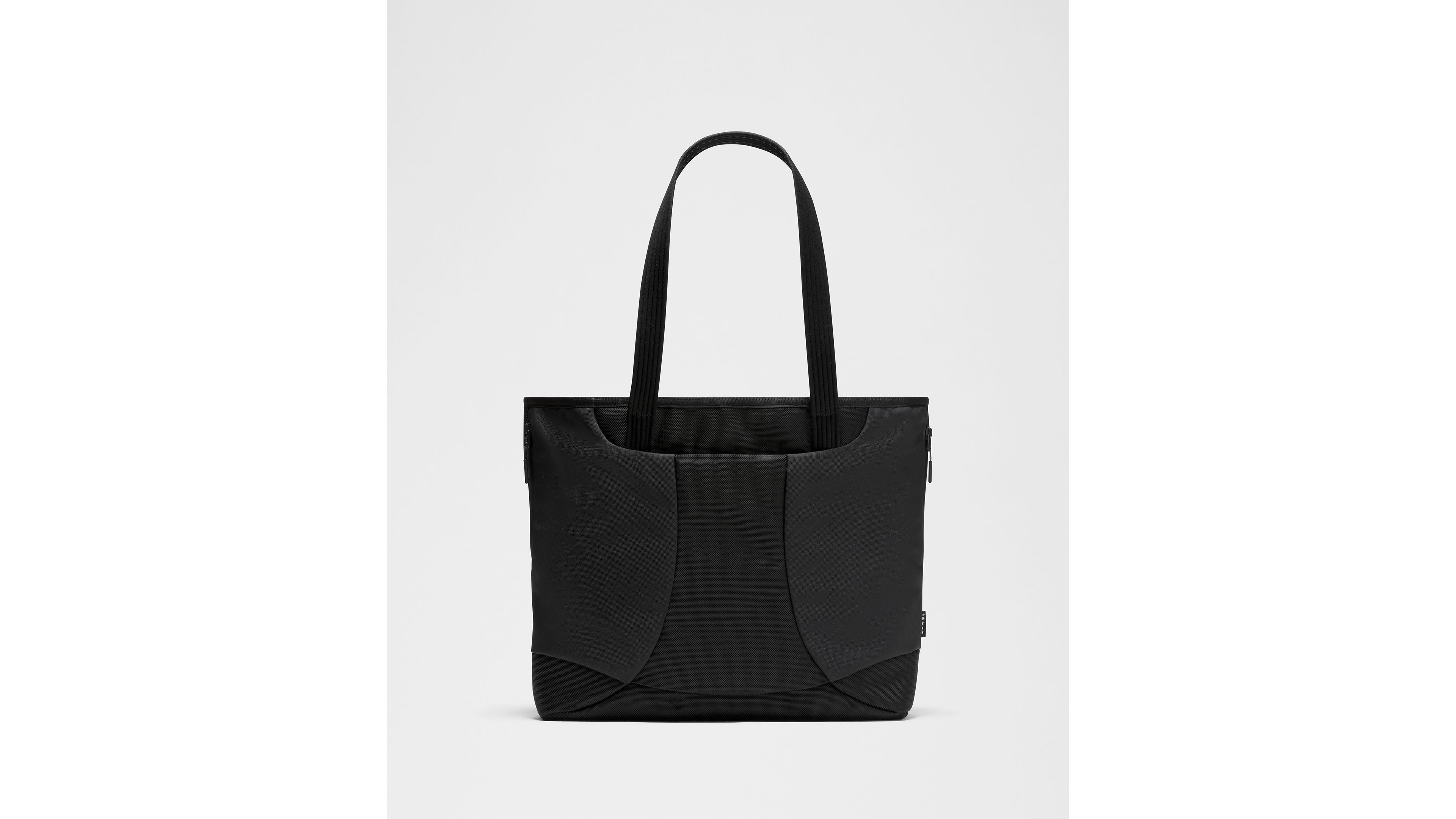 Daily Dispatch Tote Bag 16L