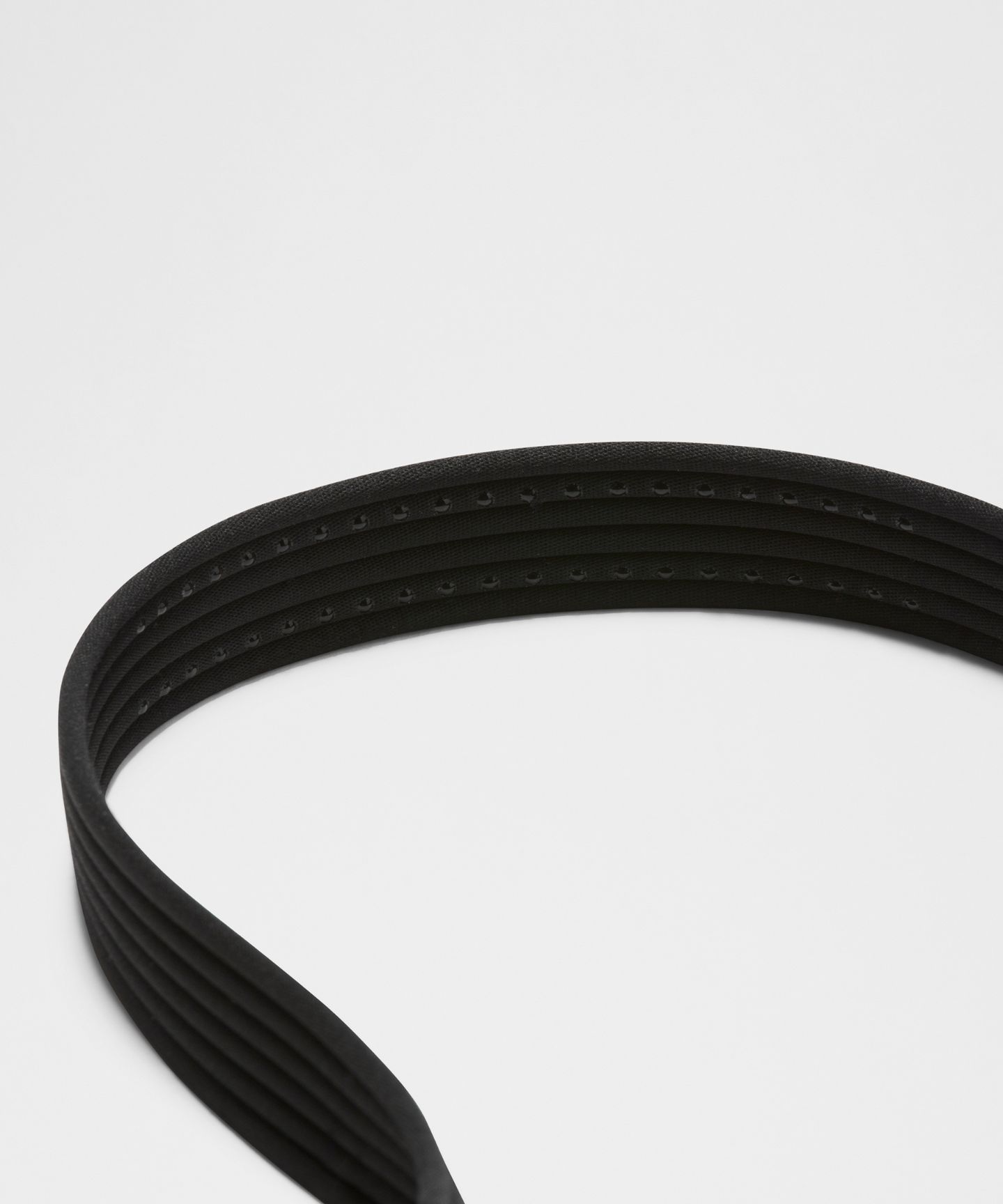 Сумка Lululemon Daily Dispatch 16L, цвет: Чёрный — фото 8