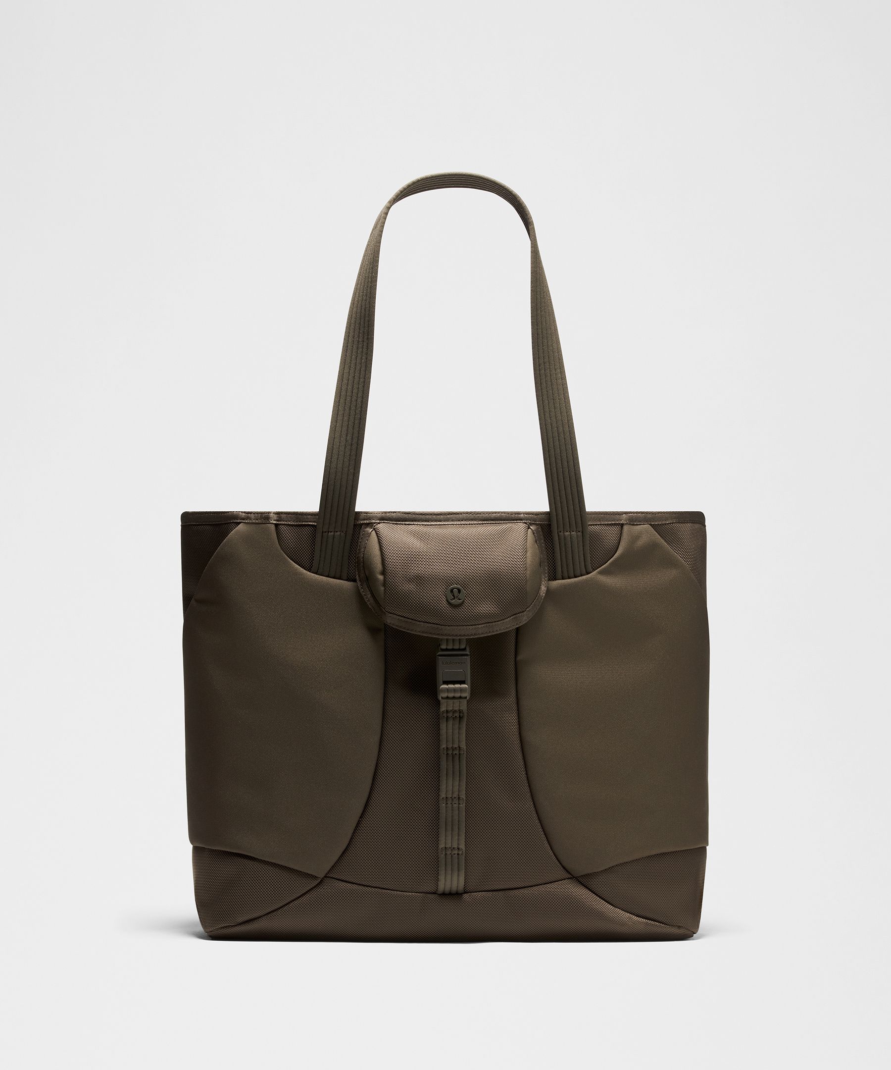 Sac fourre-tout Daily Dispatch 16 l