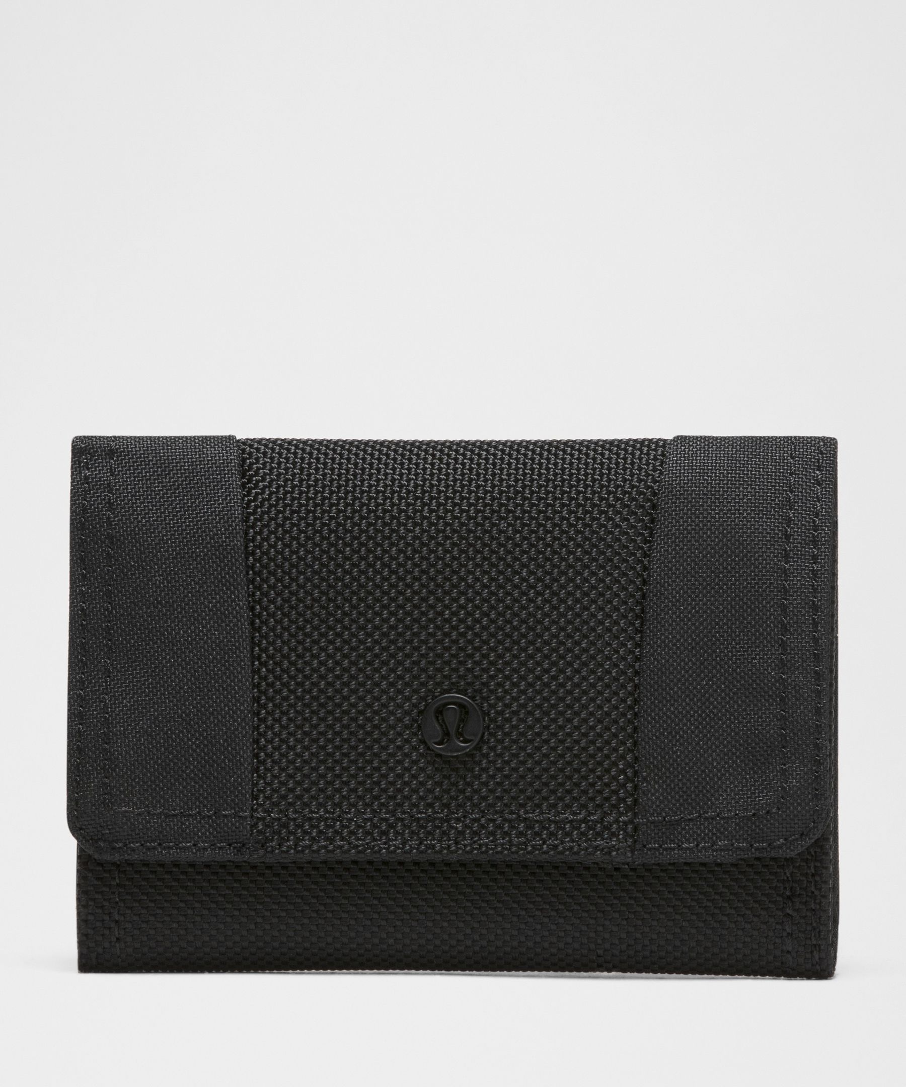 Daily Dispatch Wallet