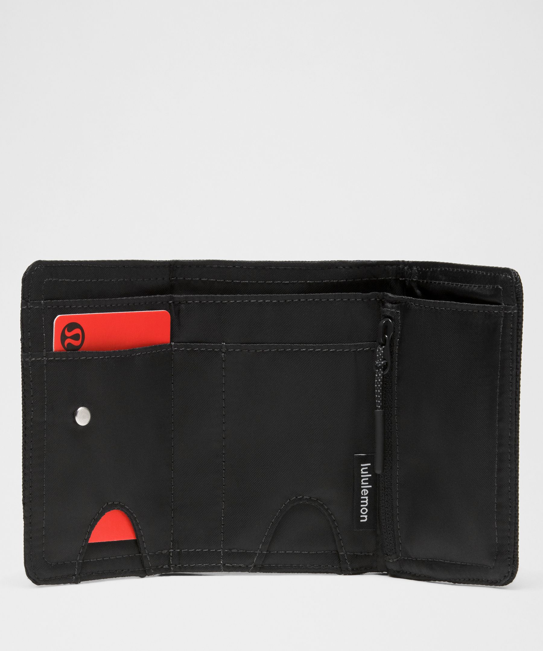 Daily Dispatch Wallet