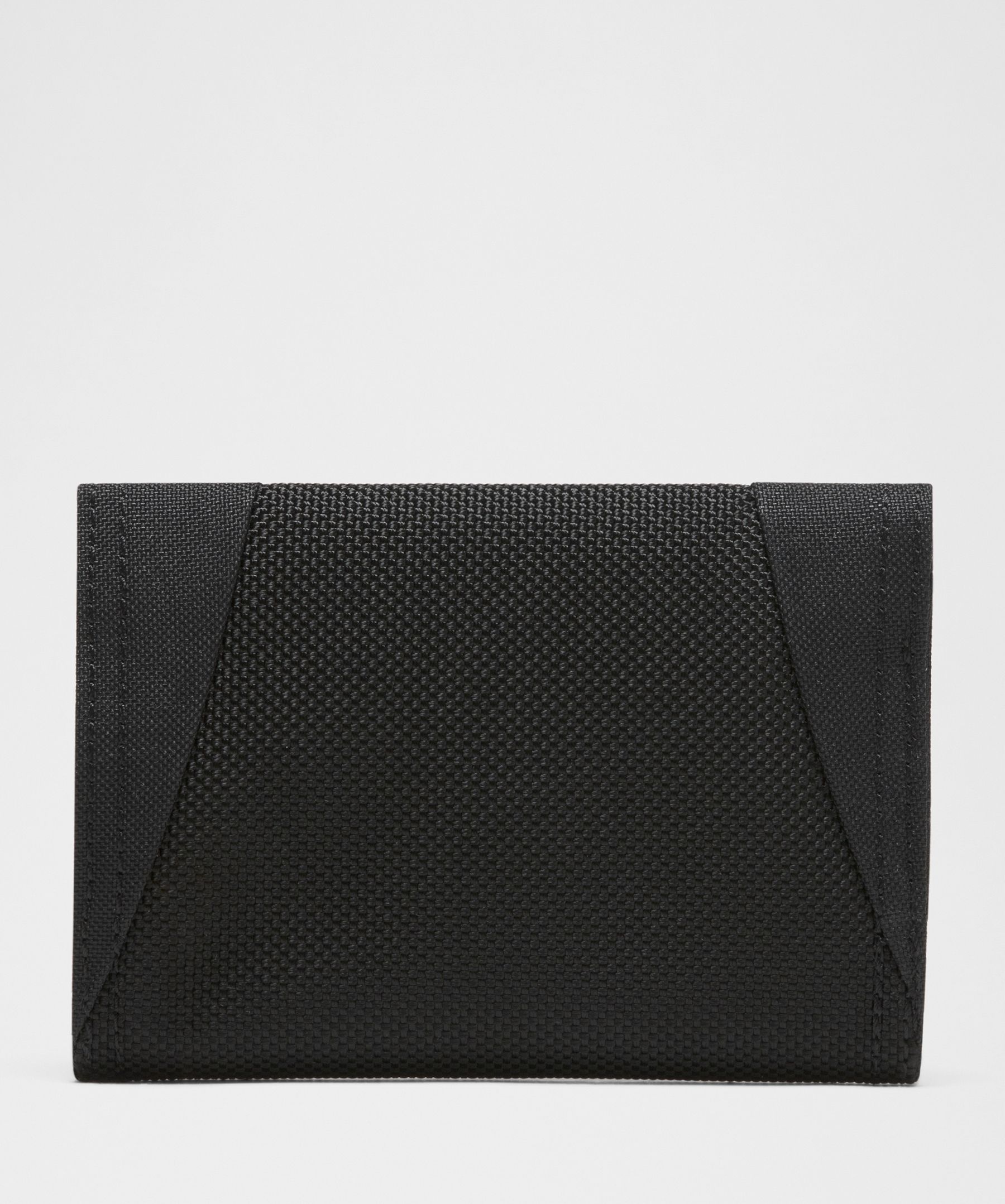 Daily Dispatch Wallet
