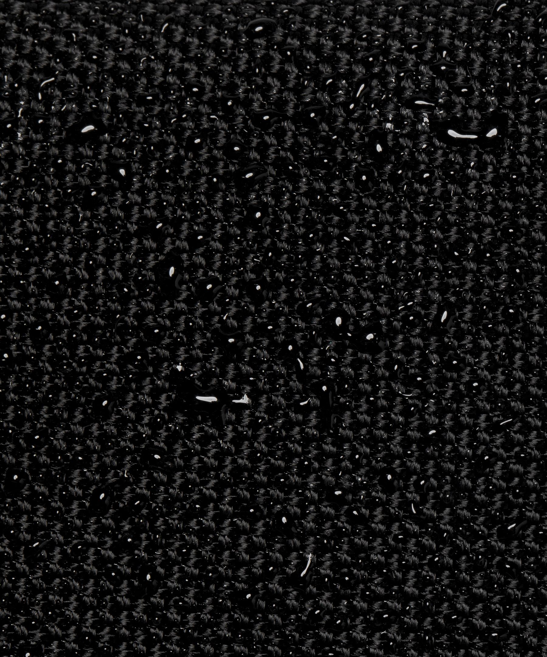 Daily Dispatch Wallet