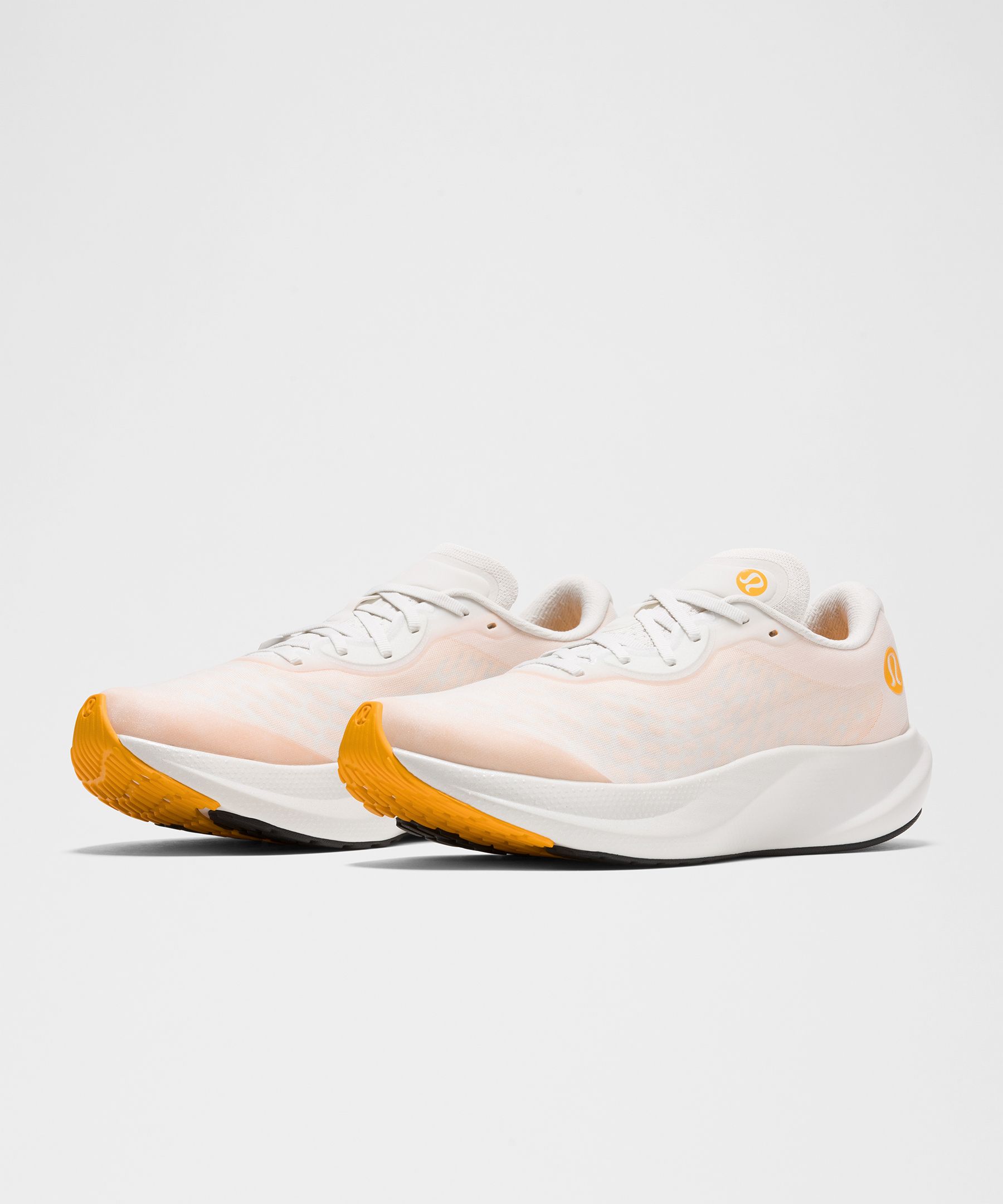 Men's Split Shift Running Shoe