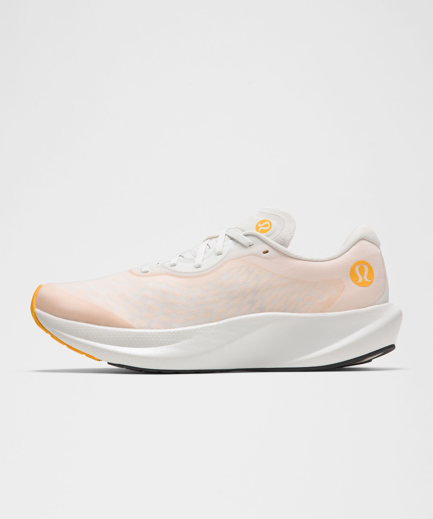 Men's Split Shift Running Shoe