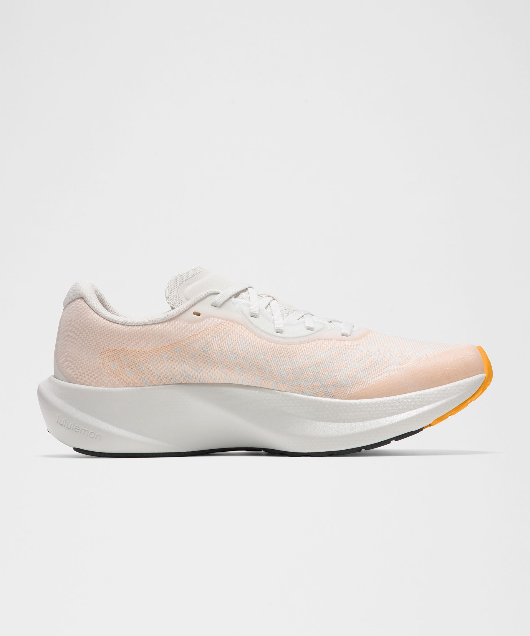 Men's Split Shift Running Shoe