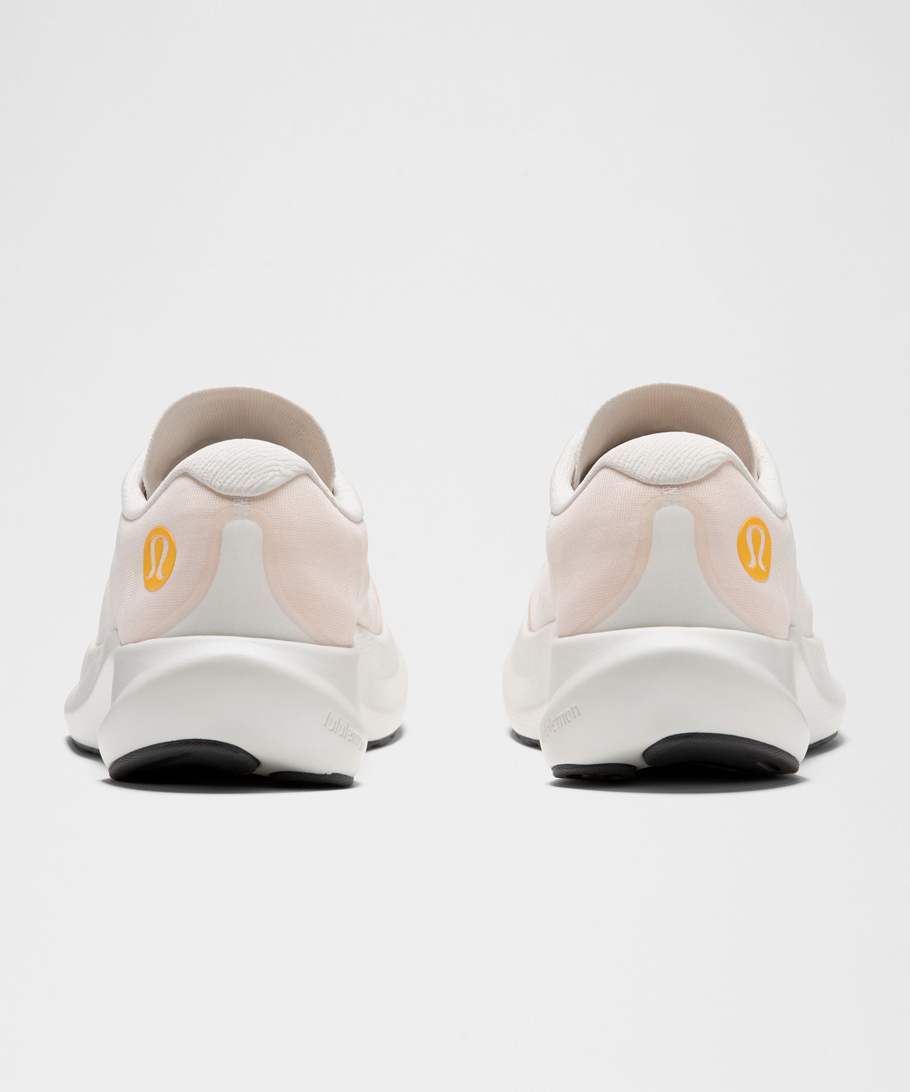 Men's Split Shift Running Shoe