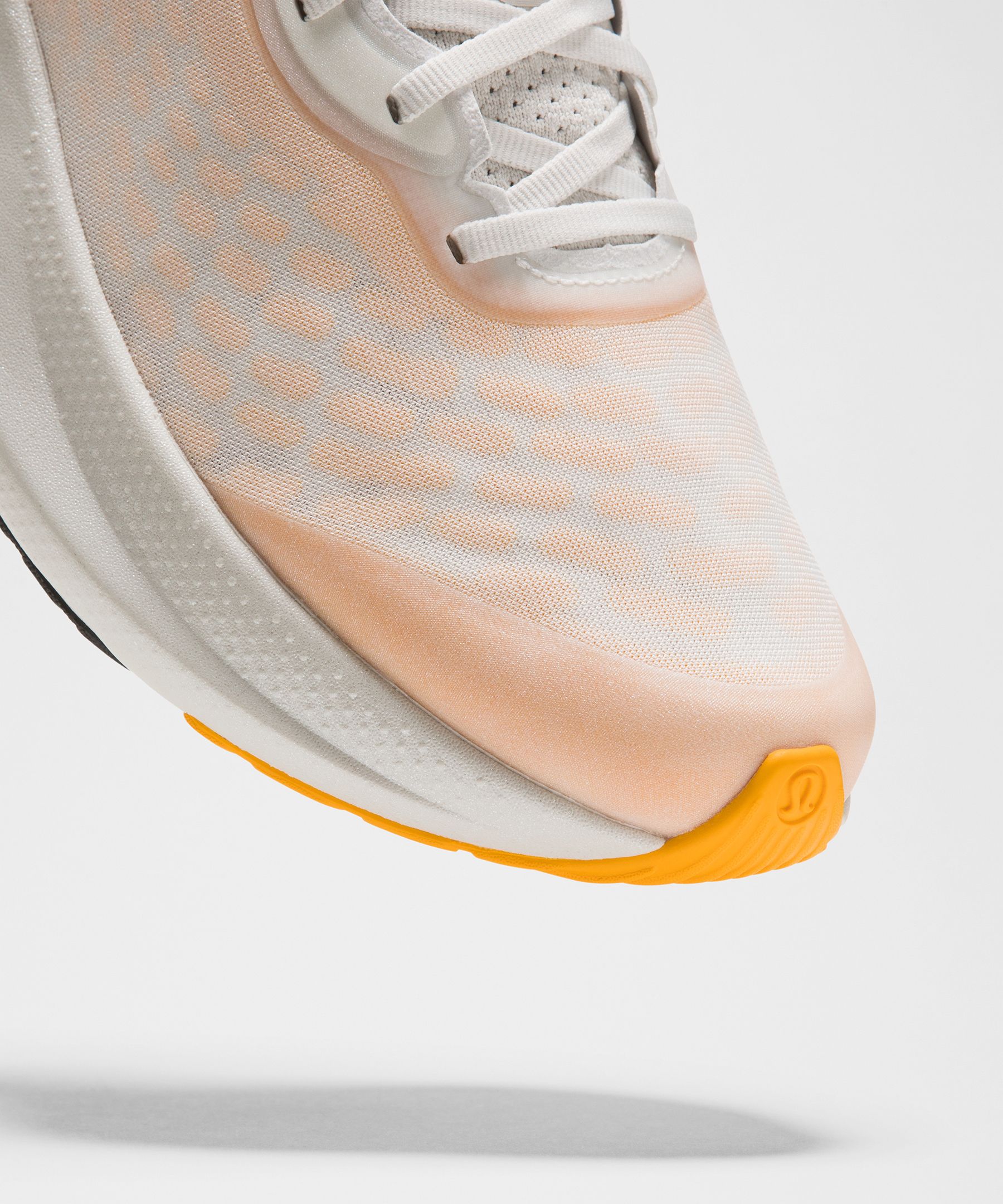 Men's Split Shift Running Shoe