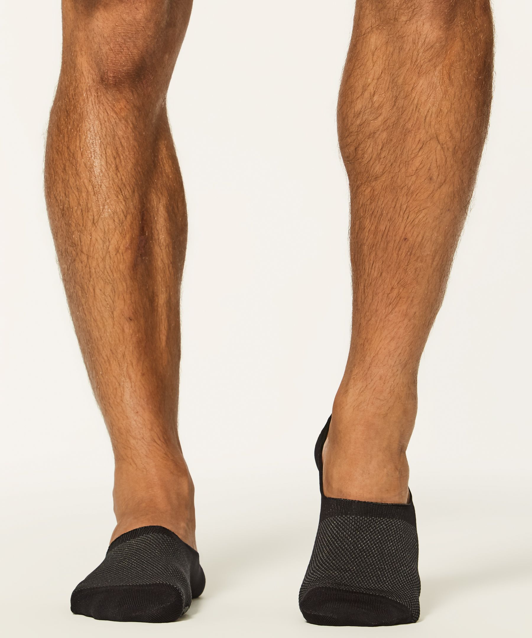 Men's No Sock Sock *AntiStink Lululemon UK