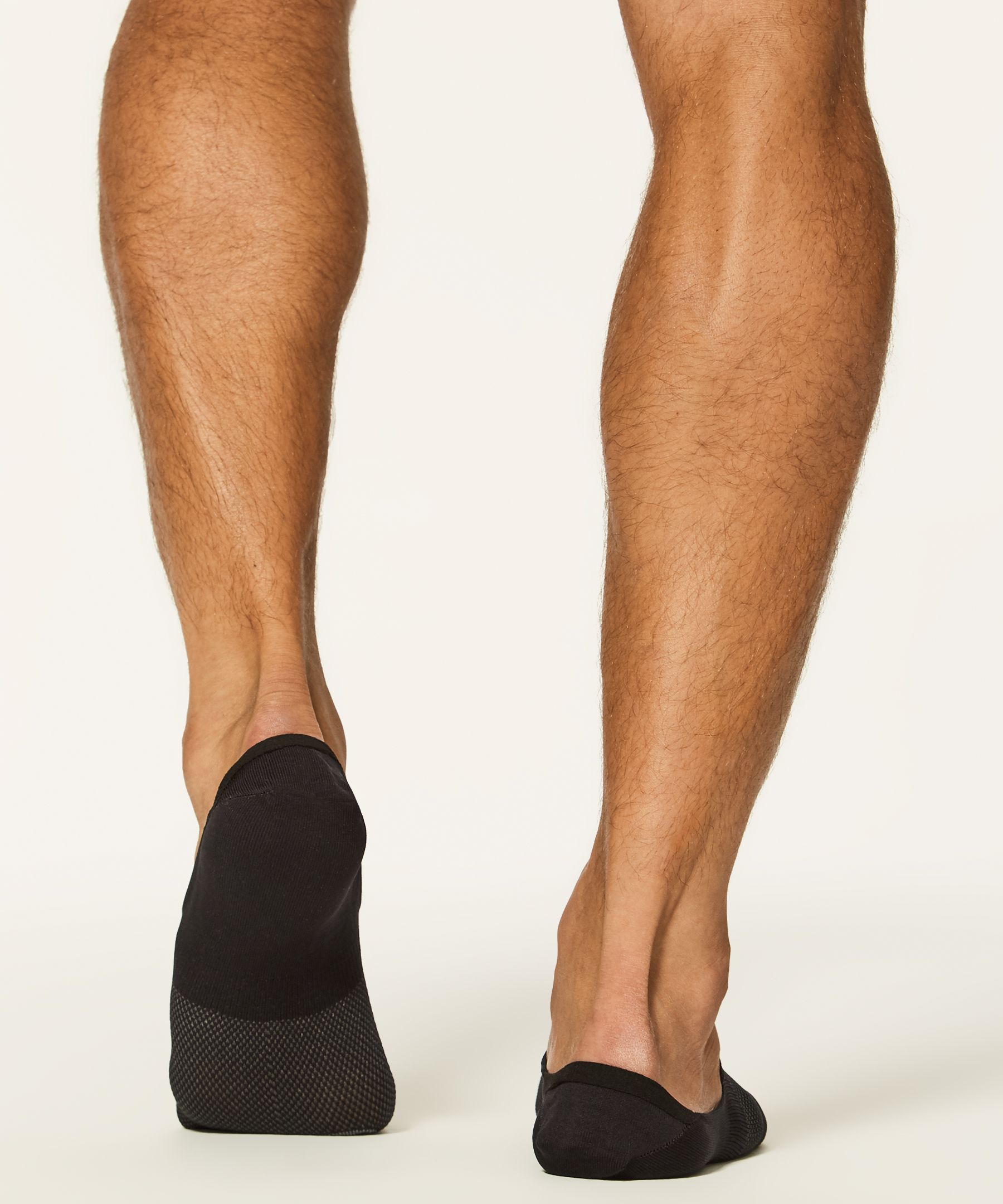 Men's No Sock Sock *AntiStink Lululemon UK