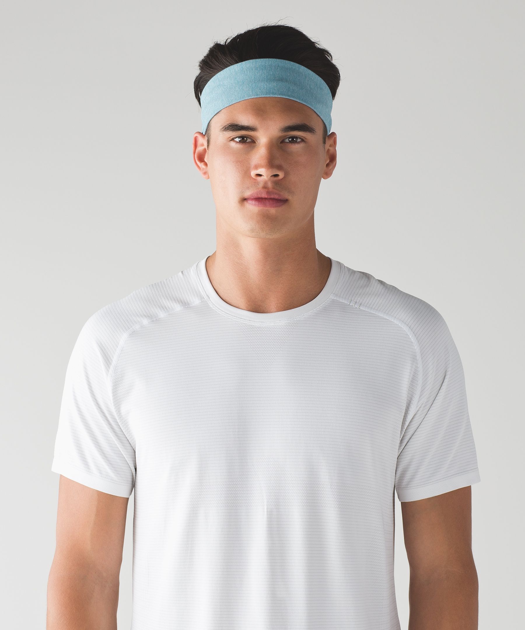 T.H.E. Headband Men's Headwear lululemon athletica