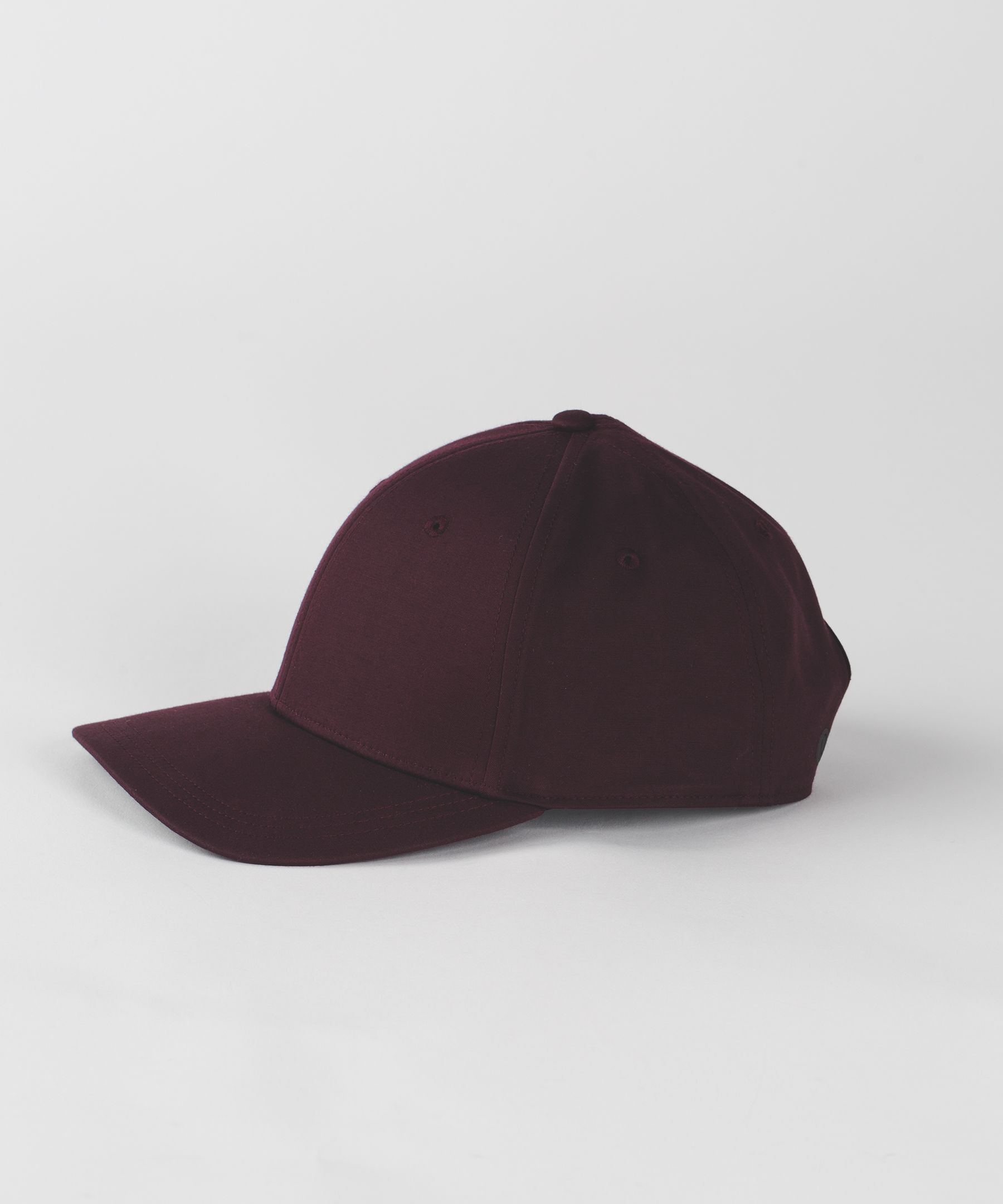 Cassis/Black