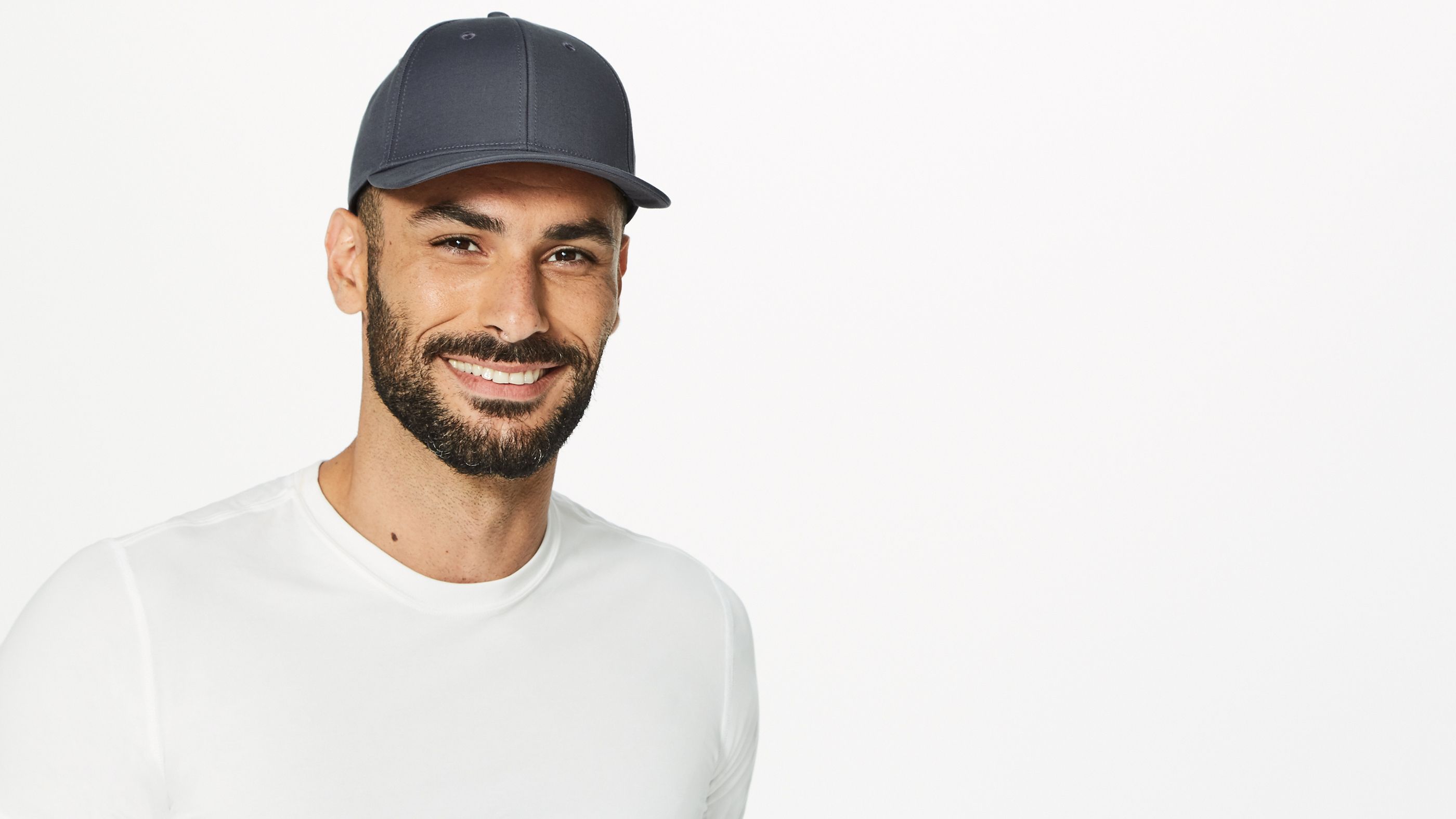 on the fly ball cap lululemon