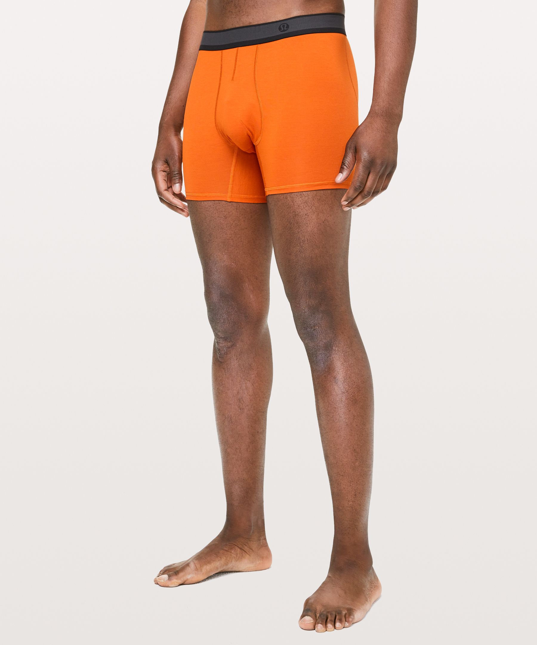 No Boxer Boxers 14 cm