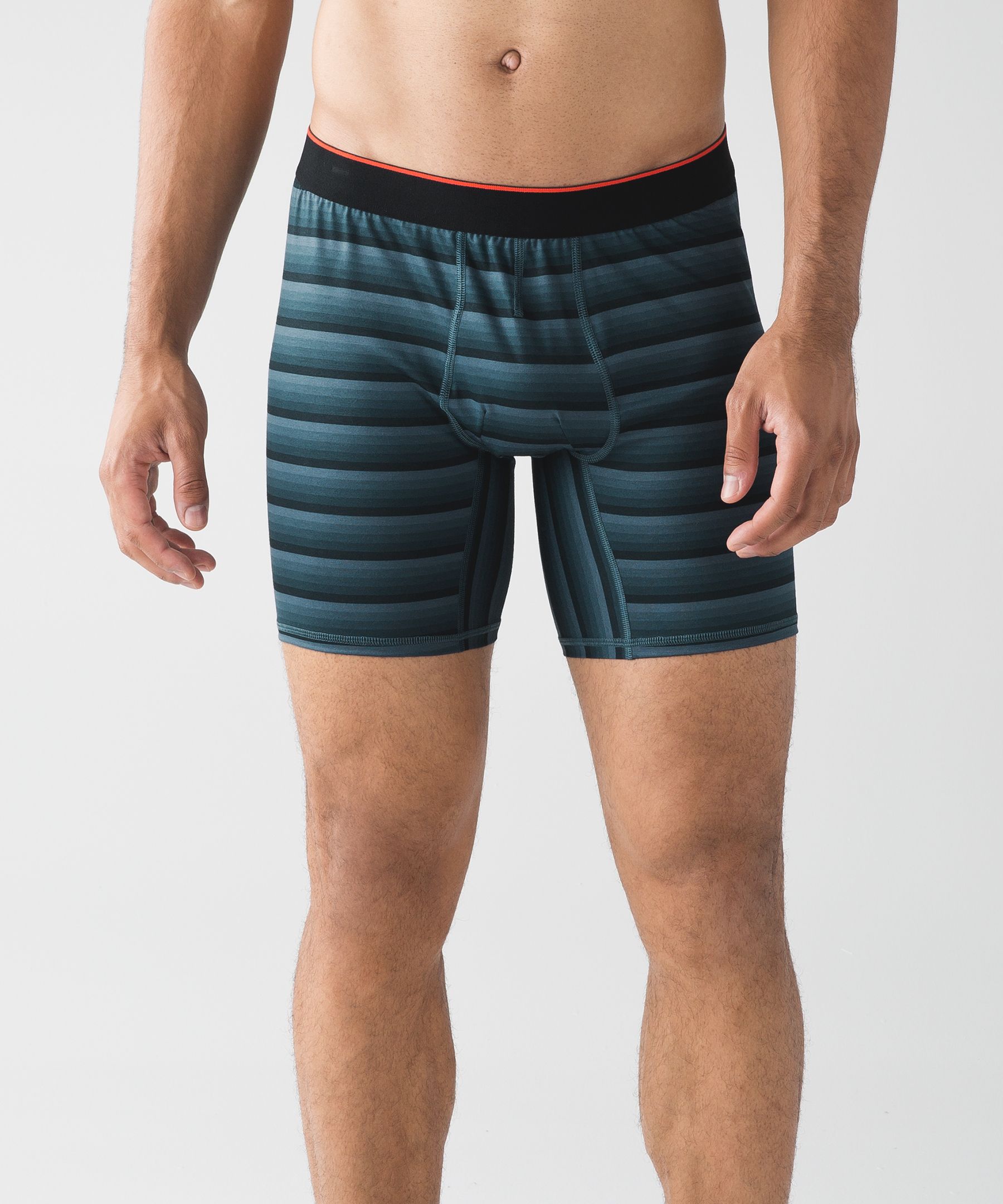 lululemon mens underwear dupeguru