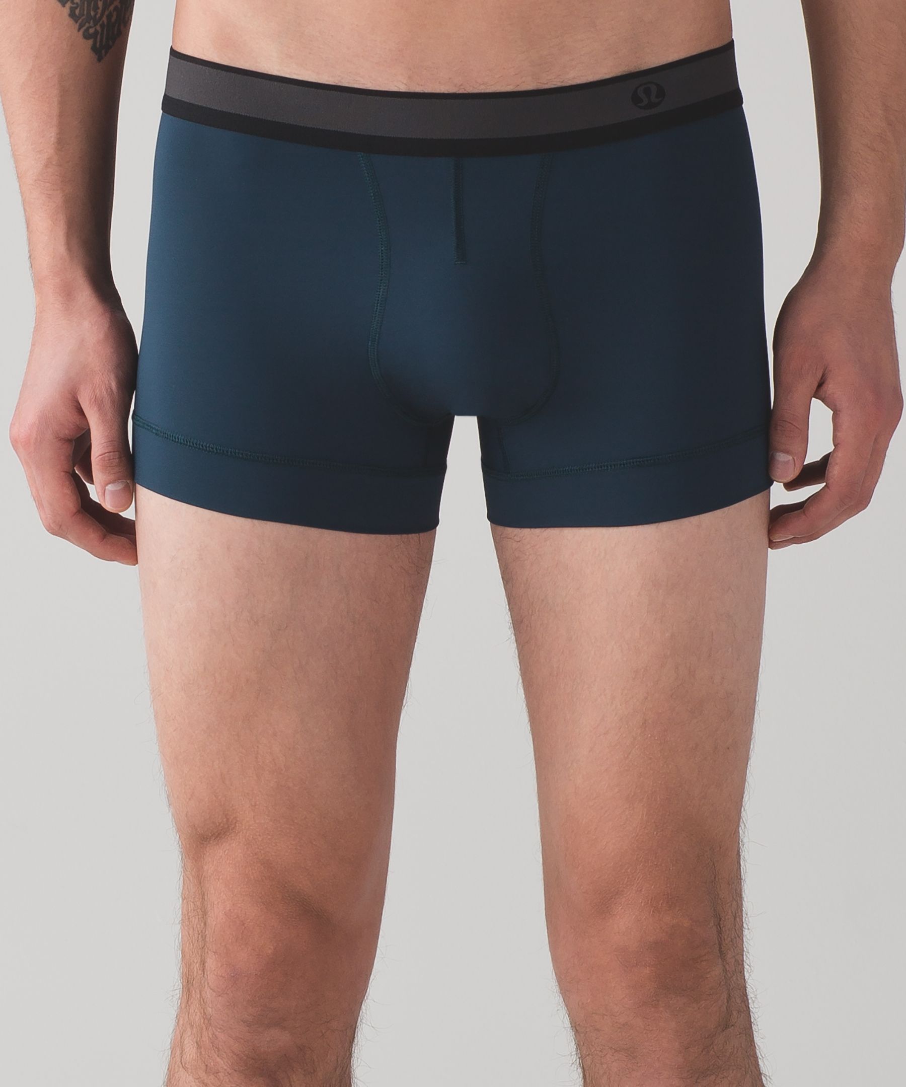 best lululemon mens underwear for women