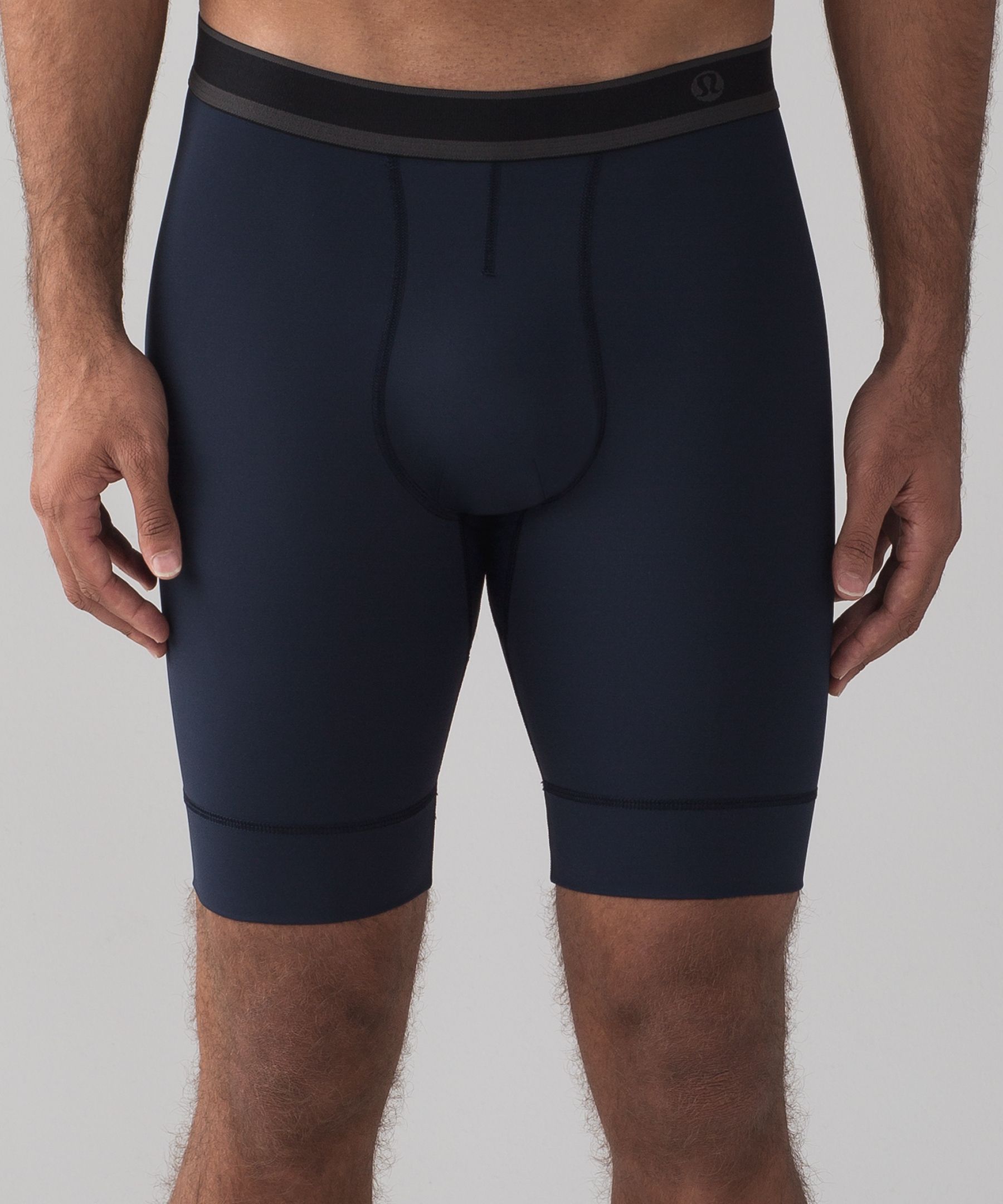 Lululemon Men's Underwear Review  International Society of Precision  Agriculture