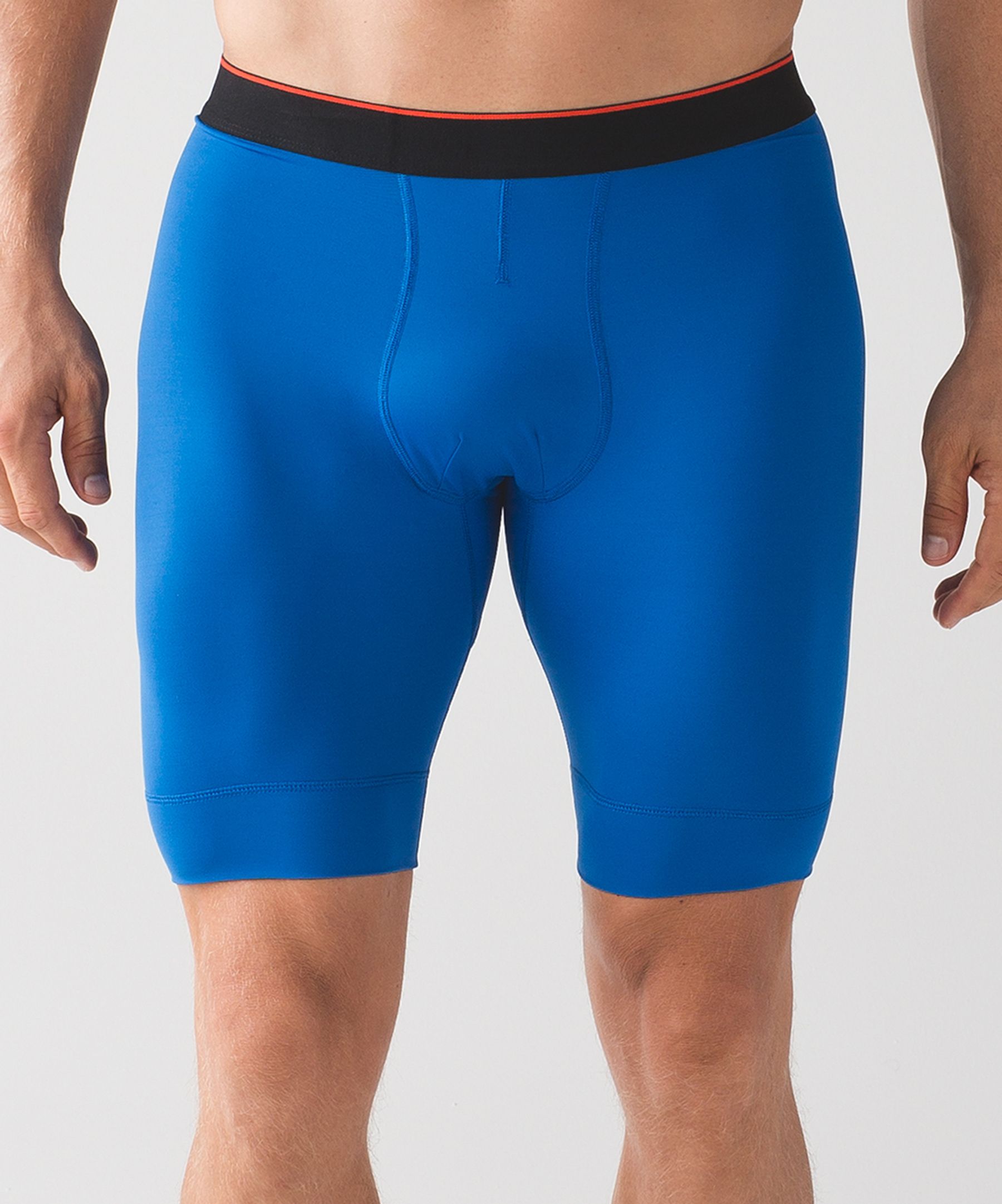 lululemon underwear for men