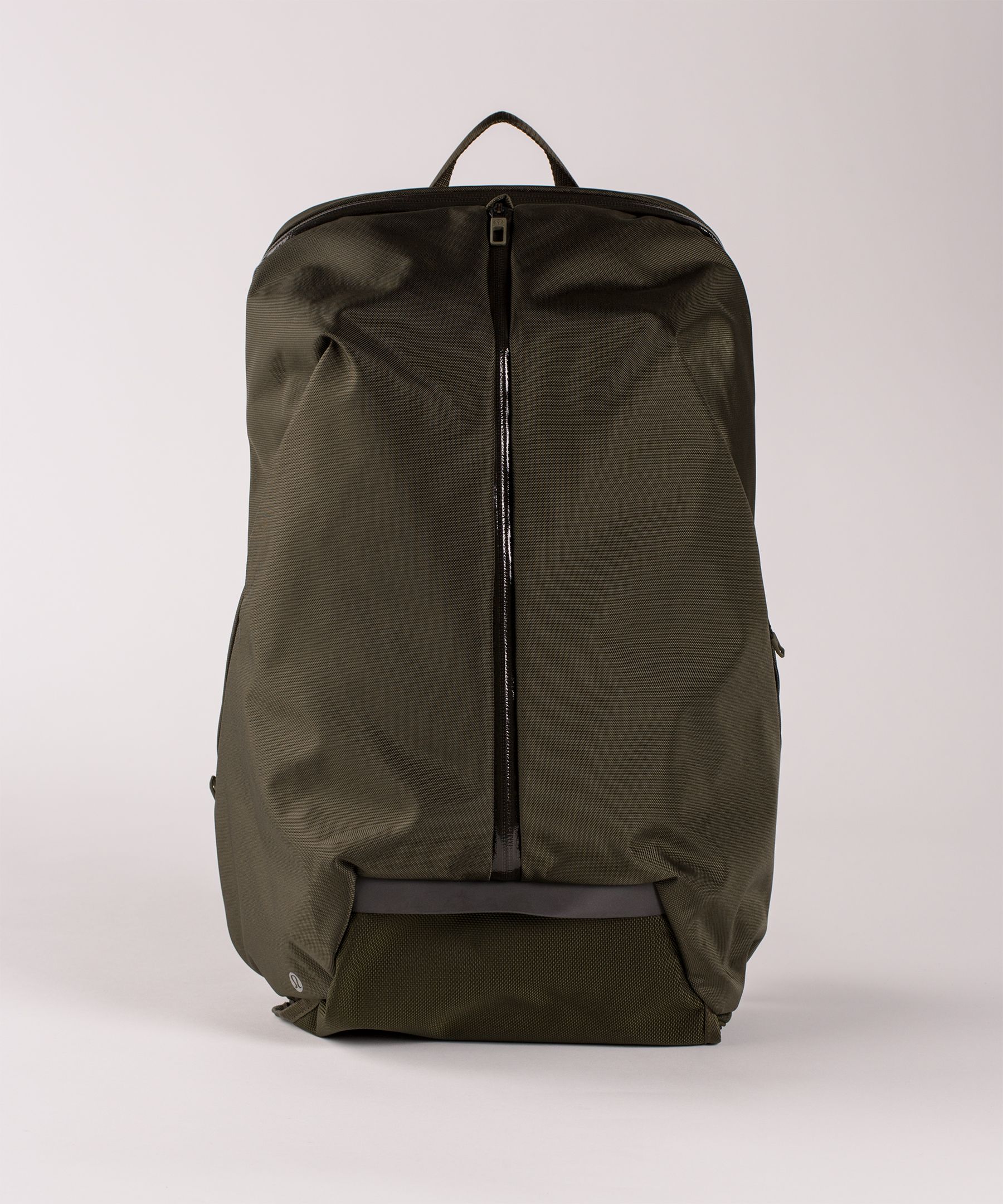 Para Backpack *23L Men's Bags lululemon athletica