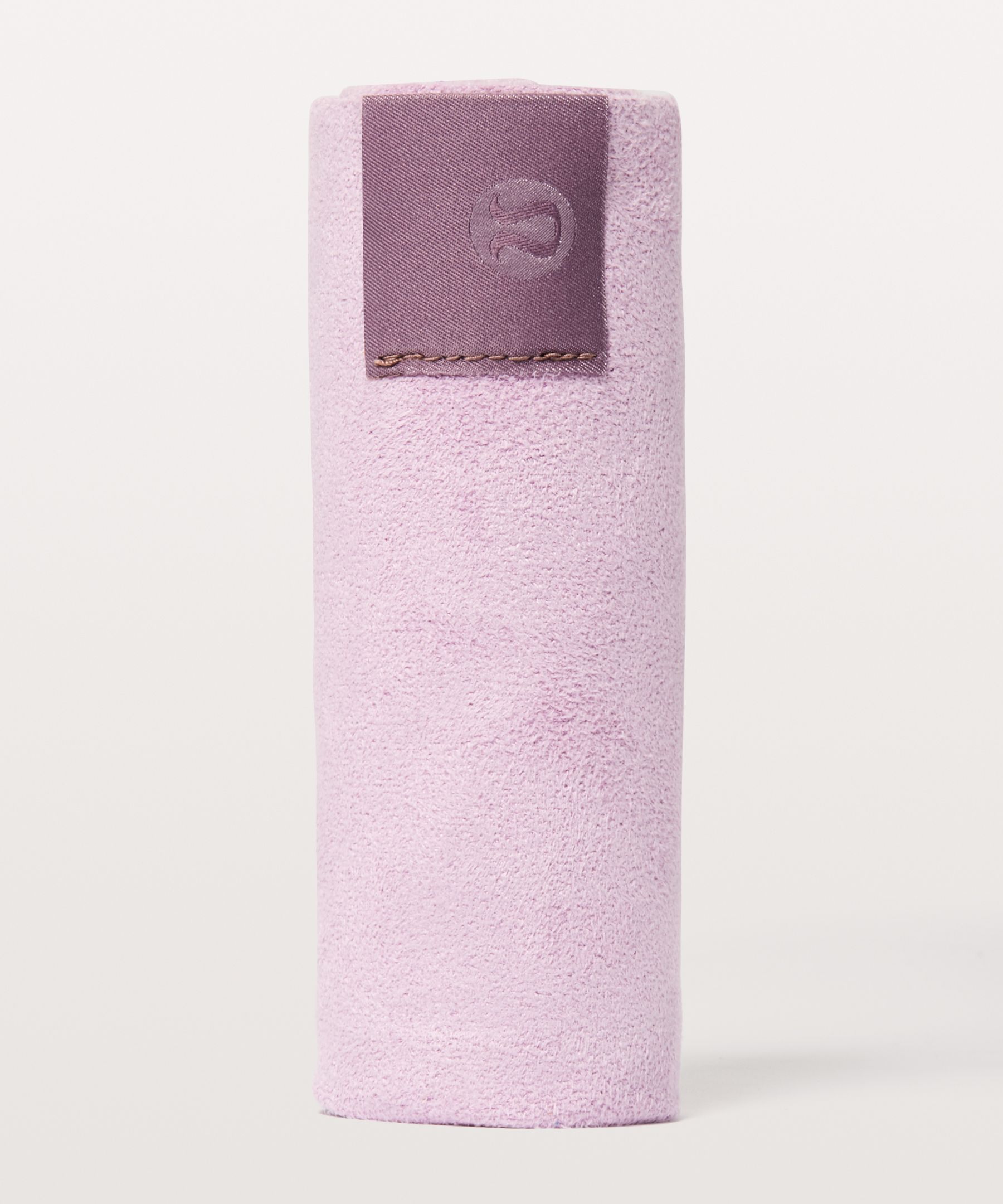 lululemon hand towel