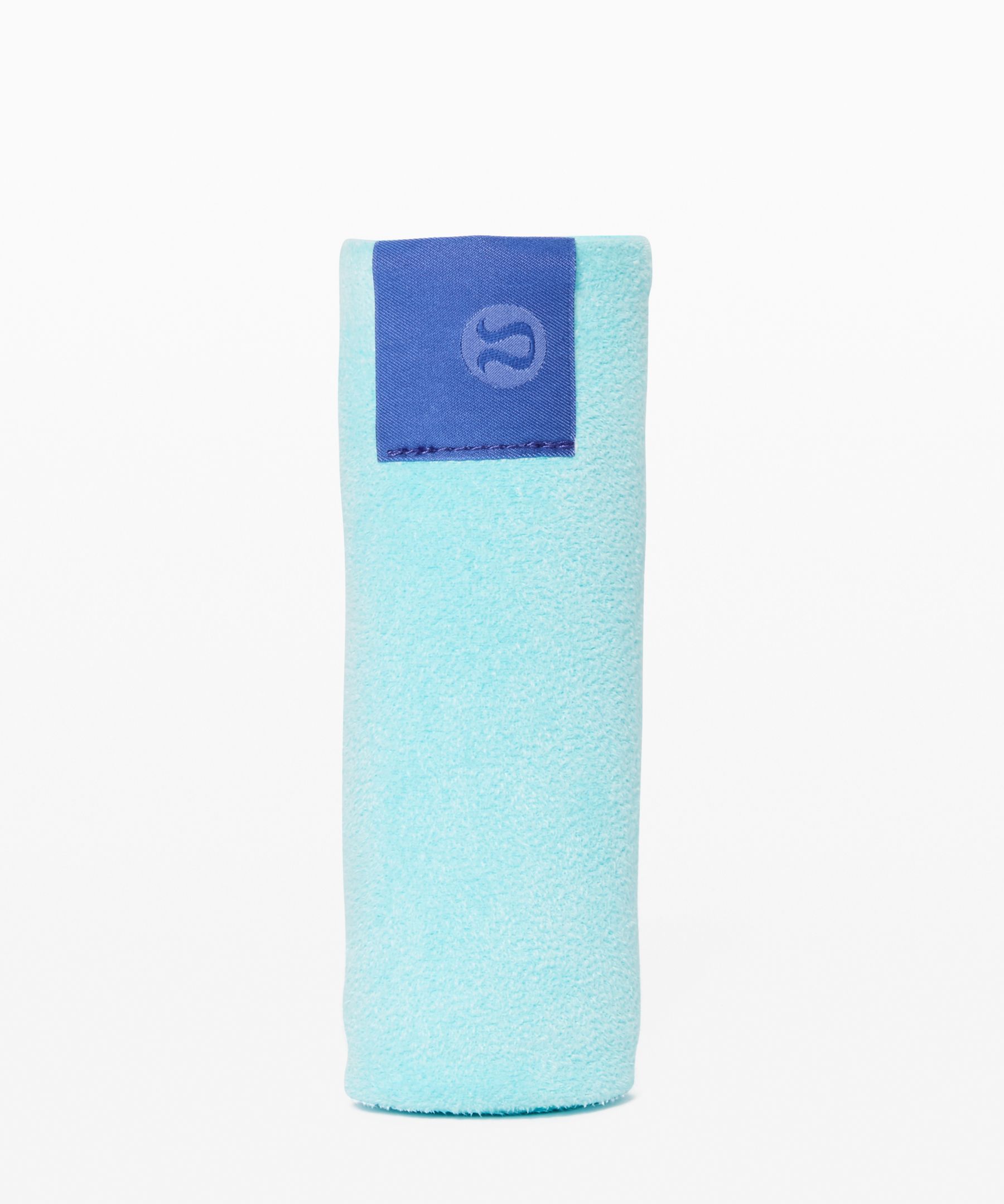 The (Small) Towel Women's Yoga Mats lululemon athletica