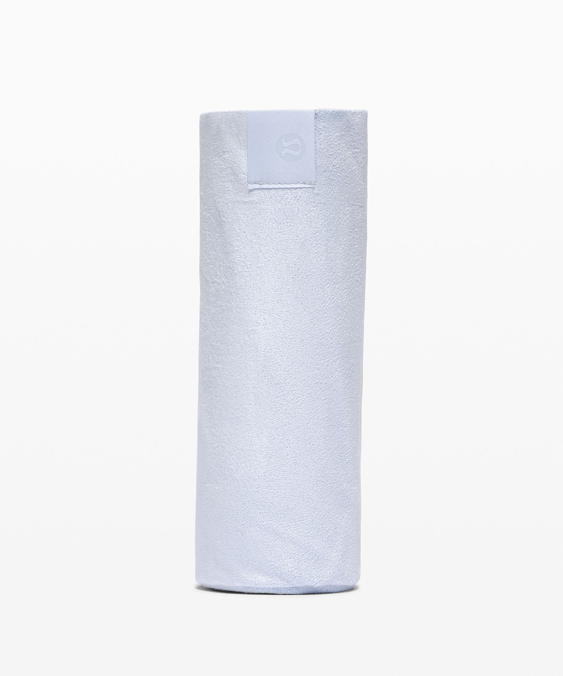 The Towel | Women's Yoga Mats | lululemon