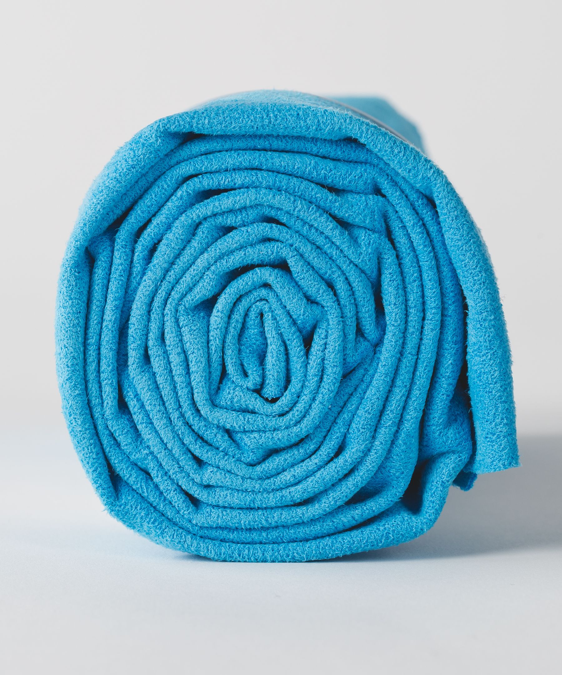 The Towel  lululemon Hong Kong SAR