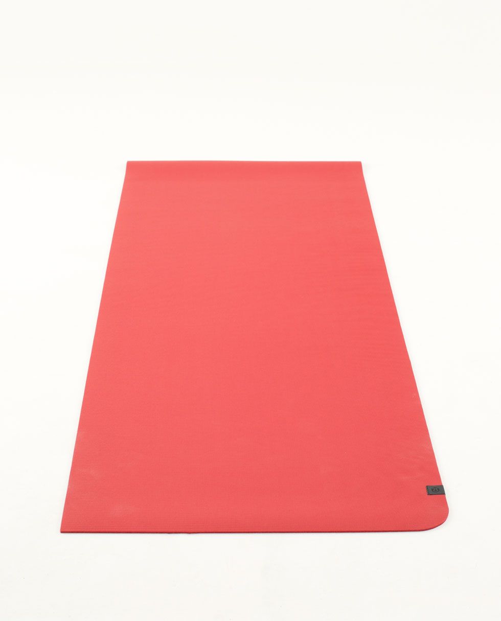The Mat 5mm