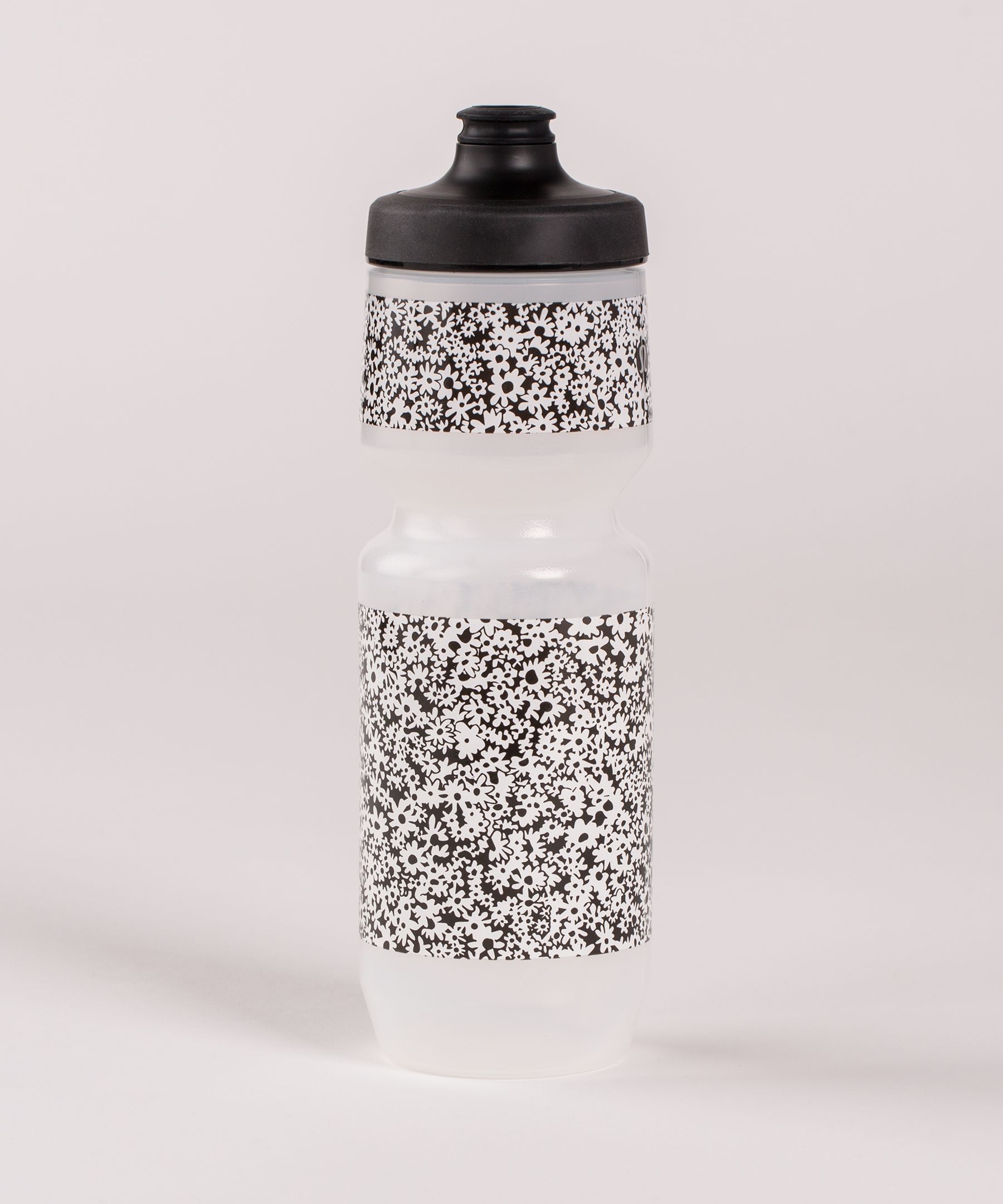 Purist Cycling Water Bottle *769mL Lululemon HK
