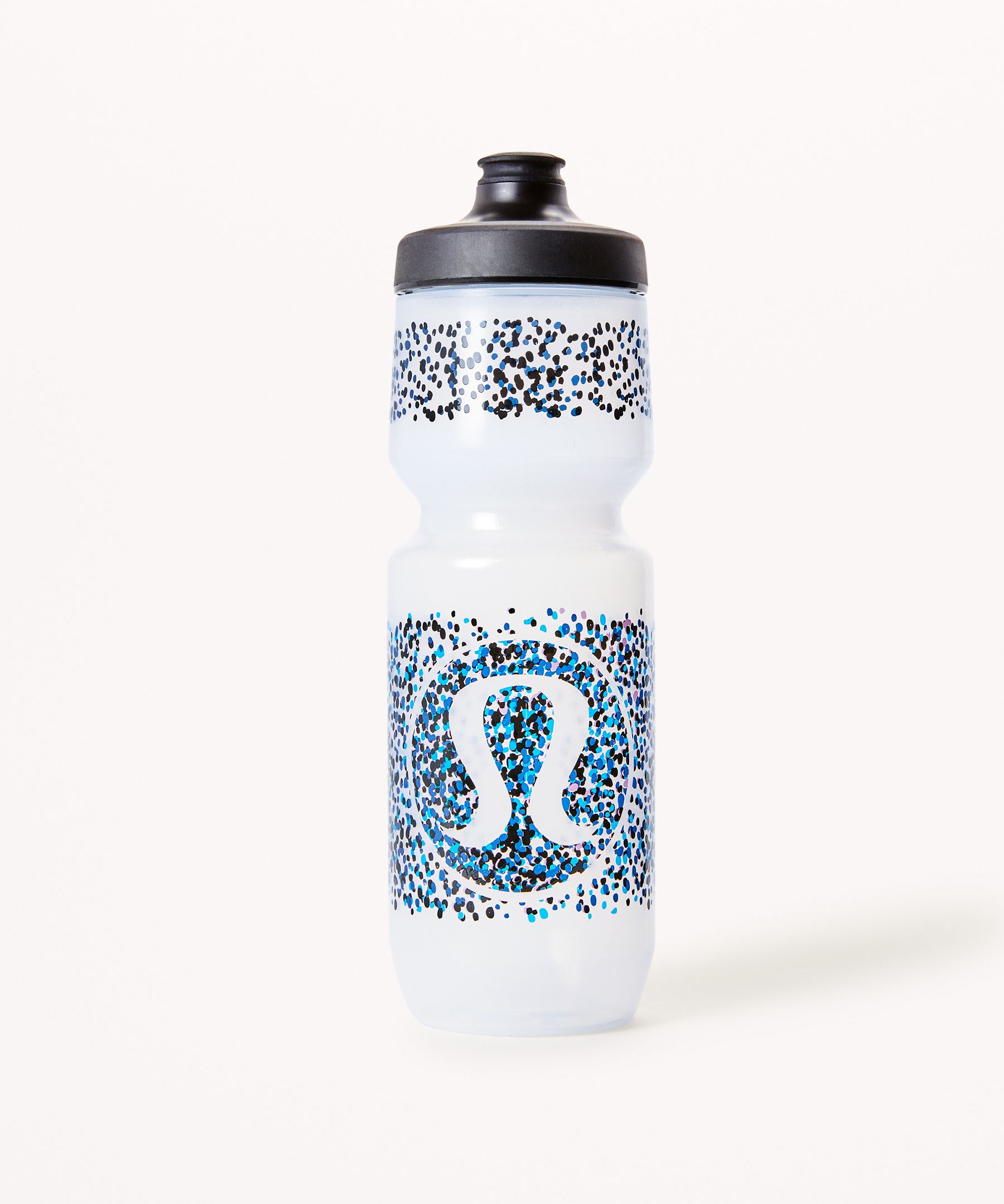 Purist Cycling Water Bottle Water Bottles lululemon athletica