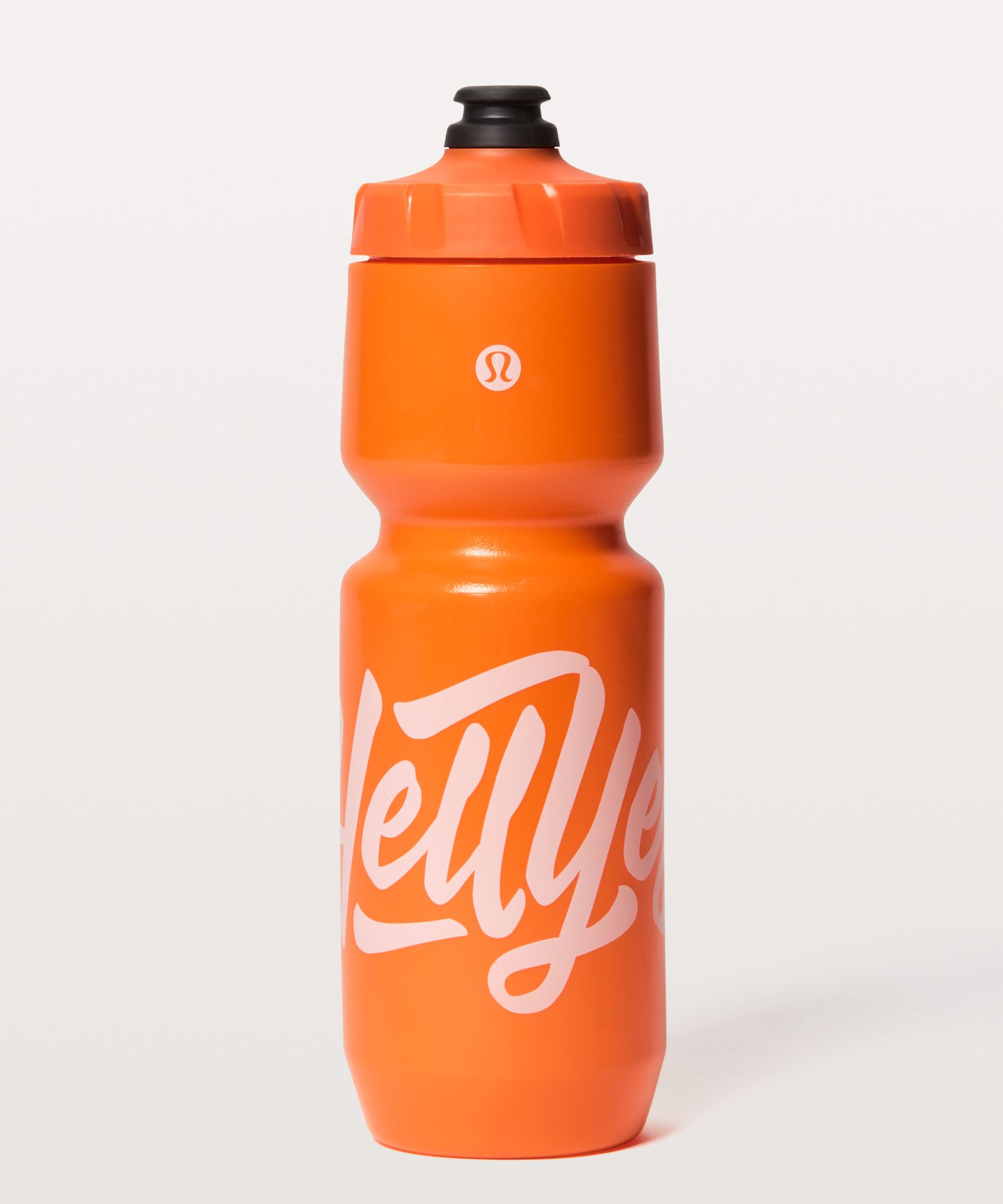 Purist Cycling Water Bottle *26 oz Water Bottles lululemon athletica