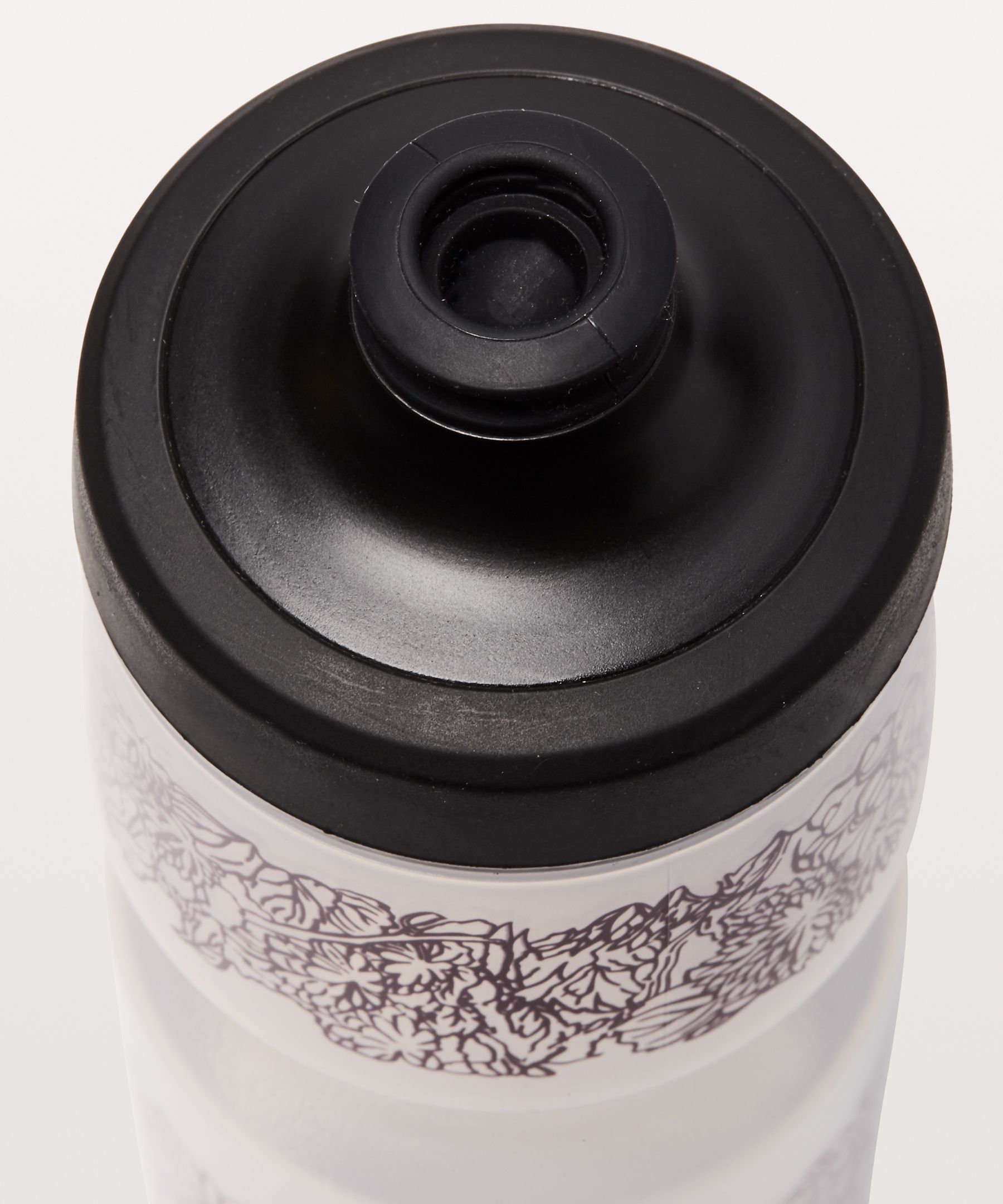 lululemon cycling women's