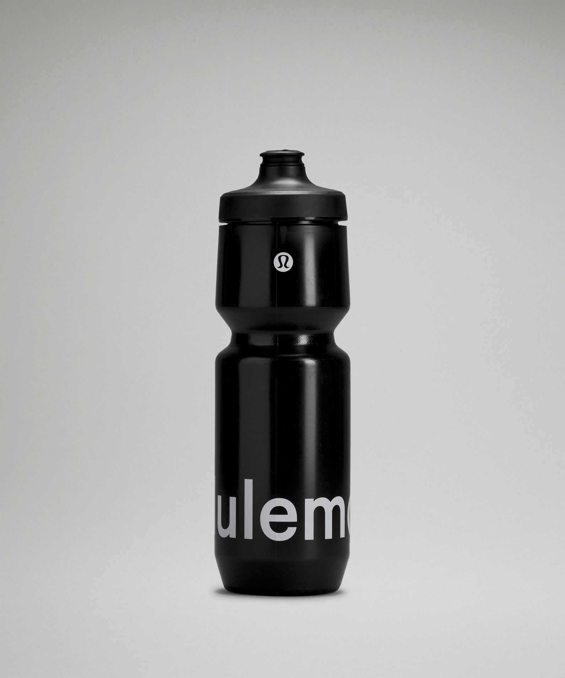 Purist Cycling Water Bottle 26oz