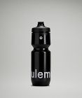 Purist Cycling Water Bottle *Online Only