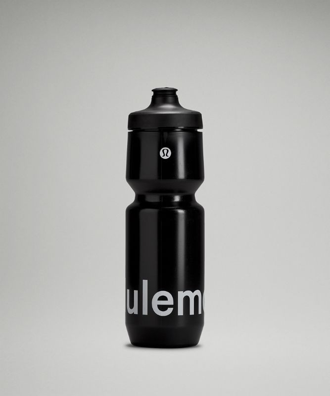 Purist Cycling Water Bottle *Online Only