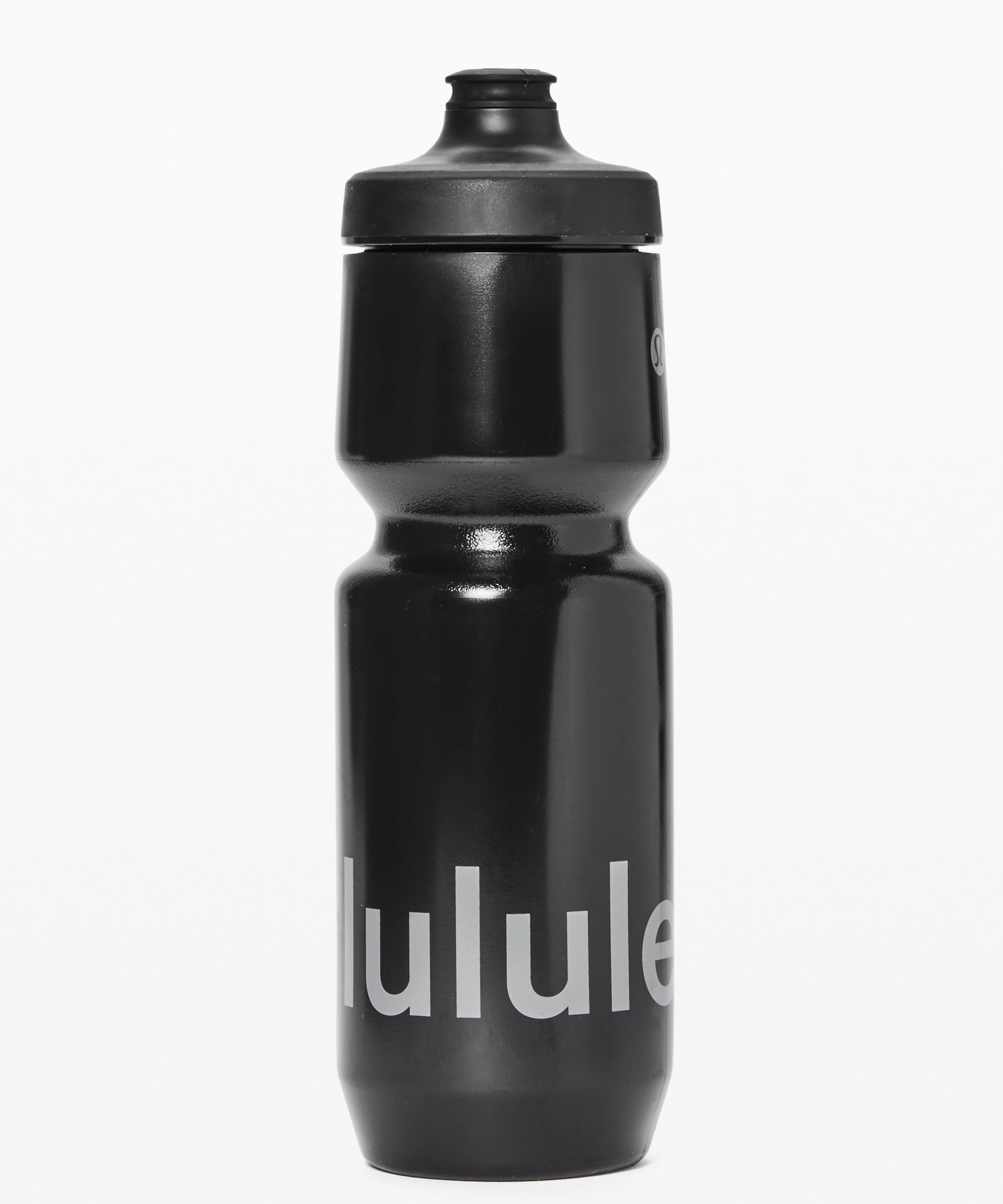 Purist Cycling Water Bottle *26 oz | Water Bottles | lululemon athletica