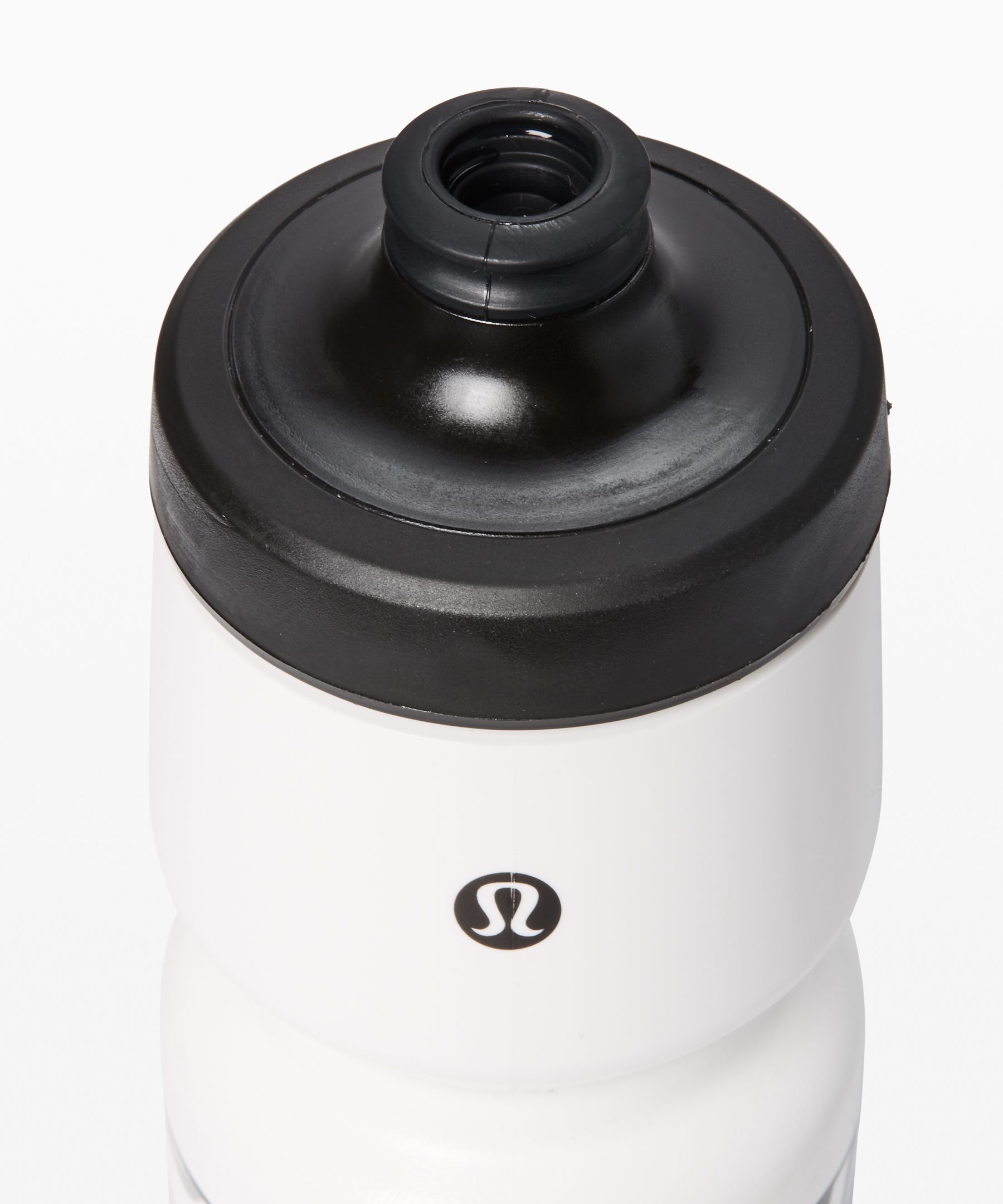 Purist Cycling Water Bottle *26 oz lululemon UK