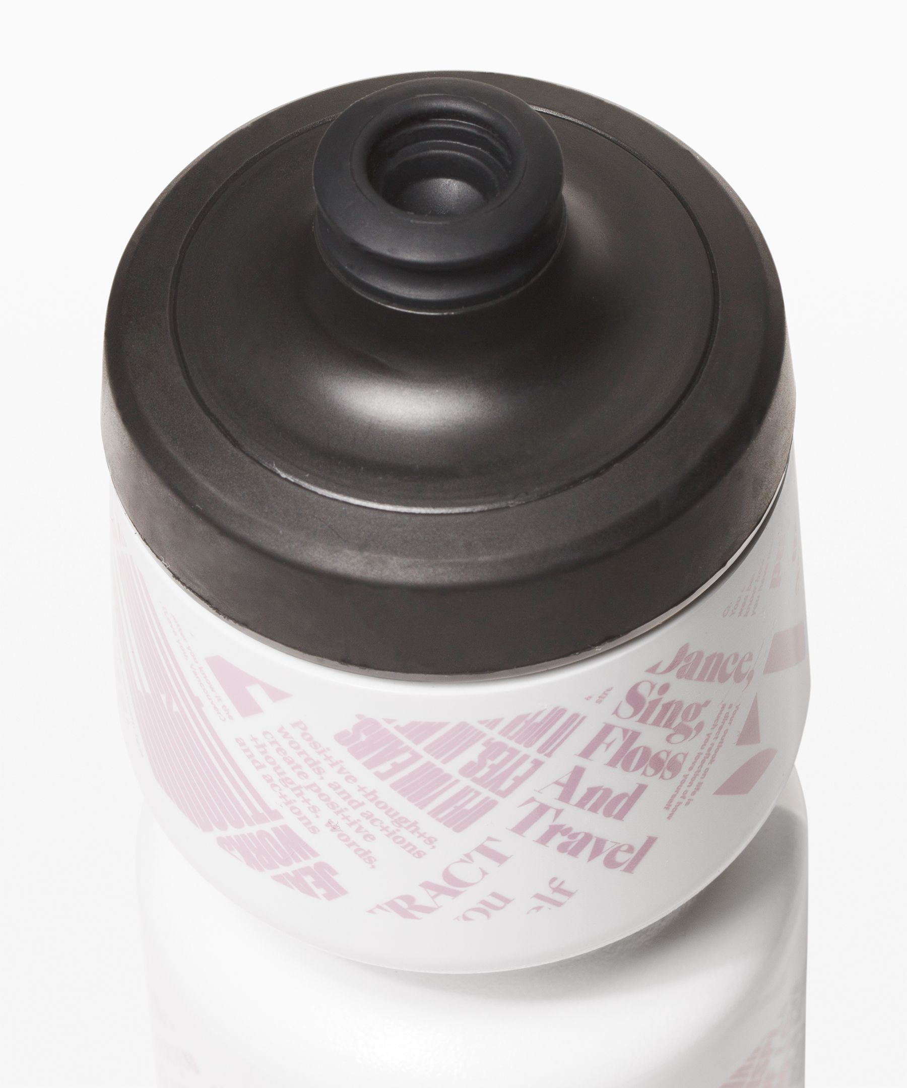 lululemon cycling women's