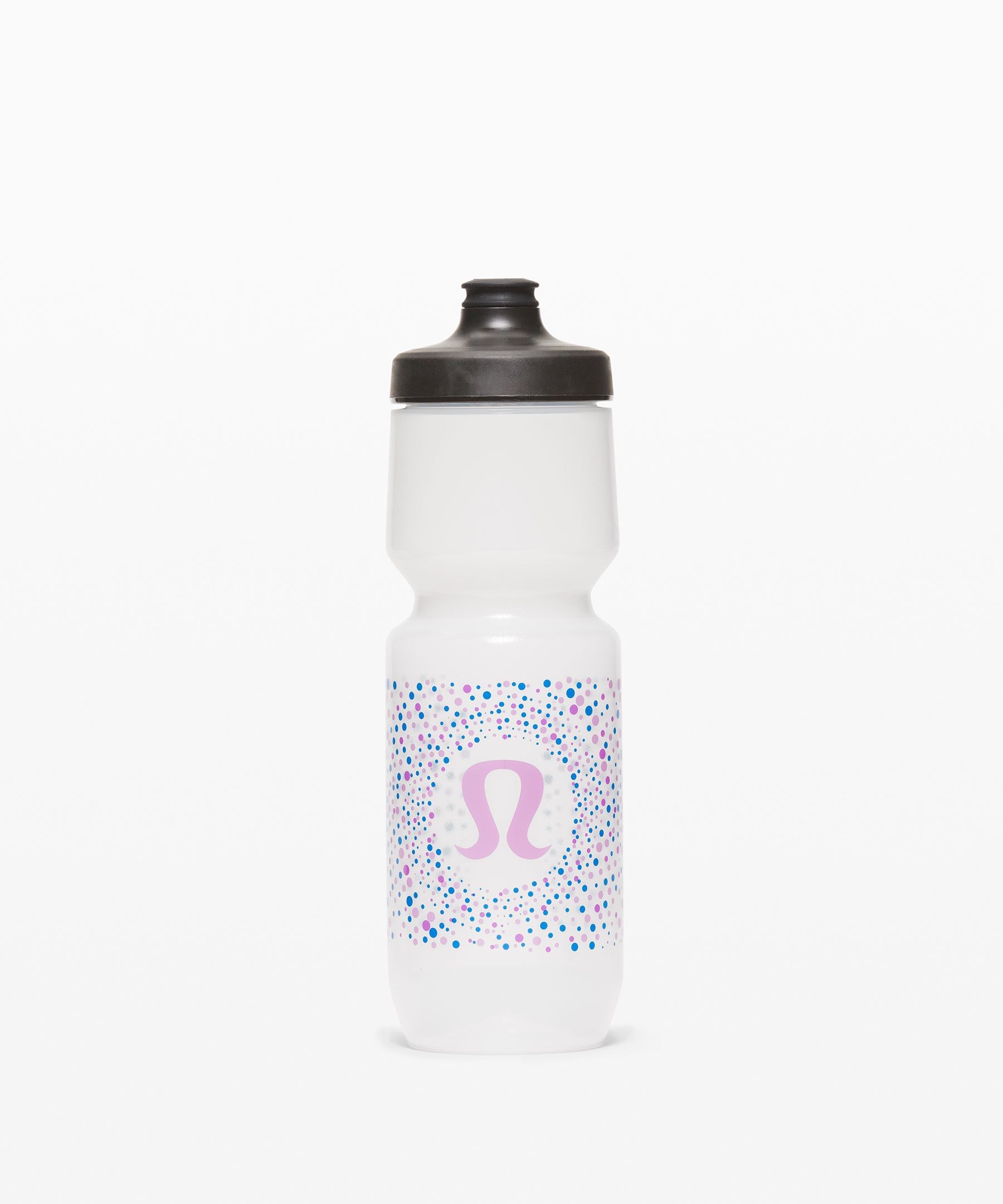 Purist Cycling Water Bottle *26 oz lululemon NZ
