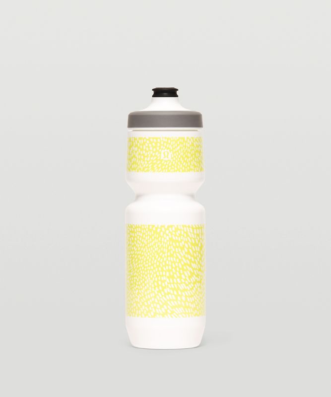 Purist Cycling Waterbottle