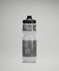 Purist Cycling Water Bottle