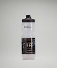Purist Cycling Water Bottle