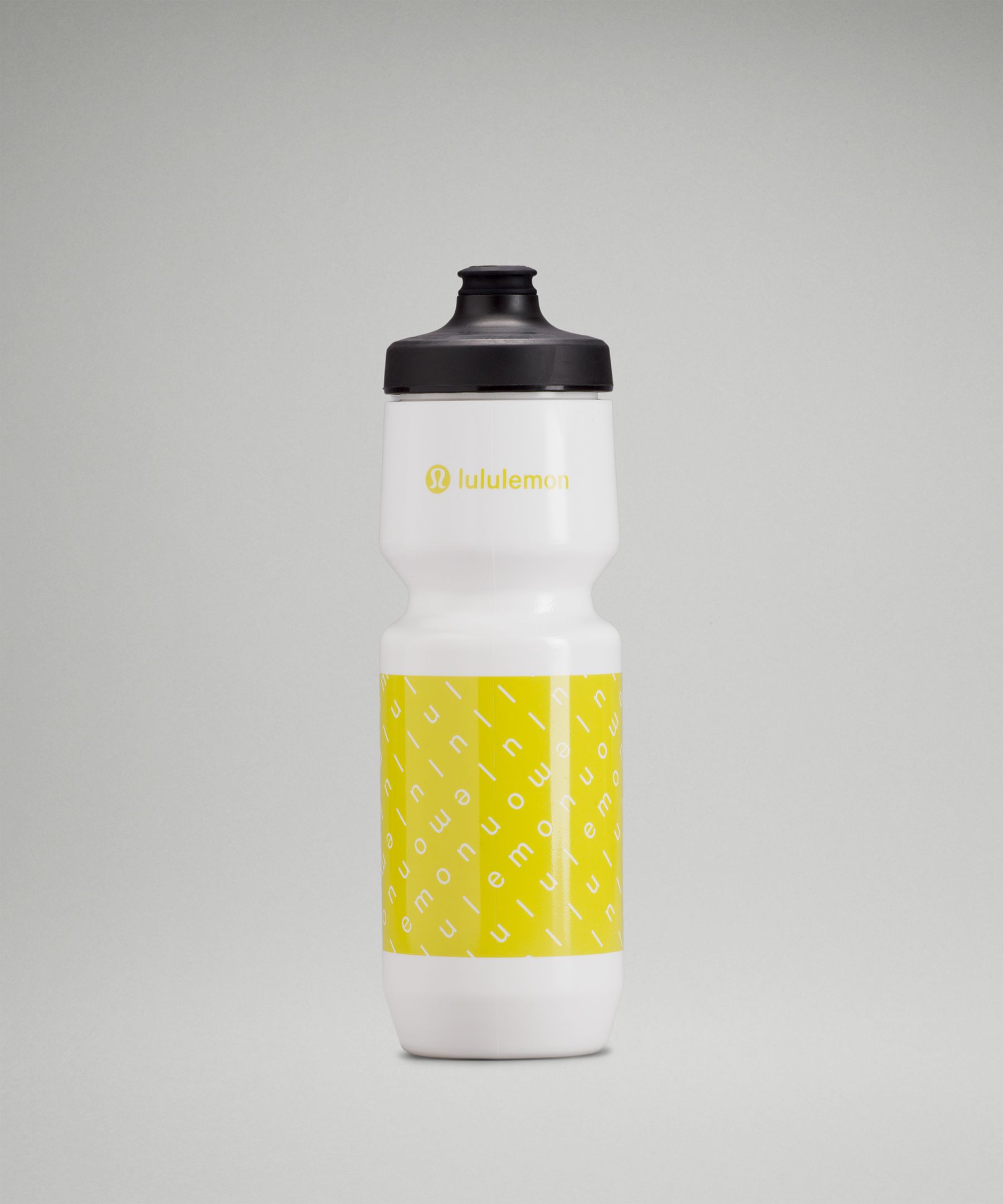 Purist Cycling Water Bottle 26oz