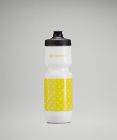 Purist Cycling Water Bottle 769ml