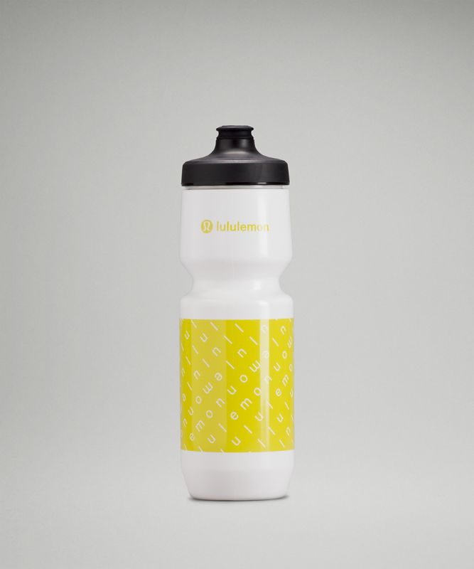 Purist Cycling Water Bottle 769ml