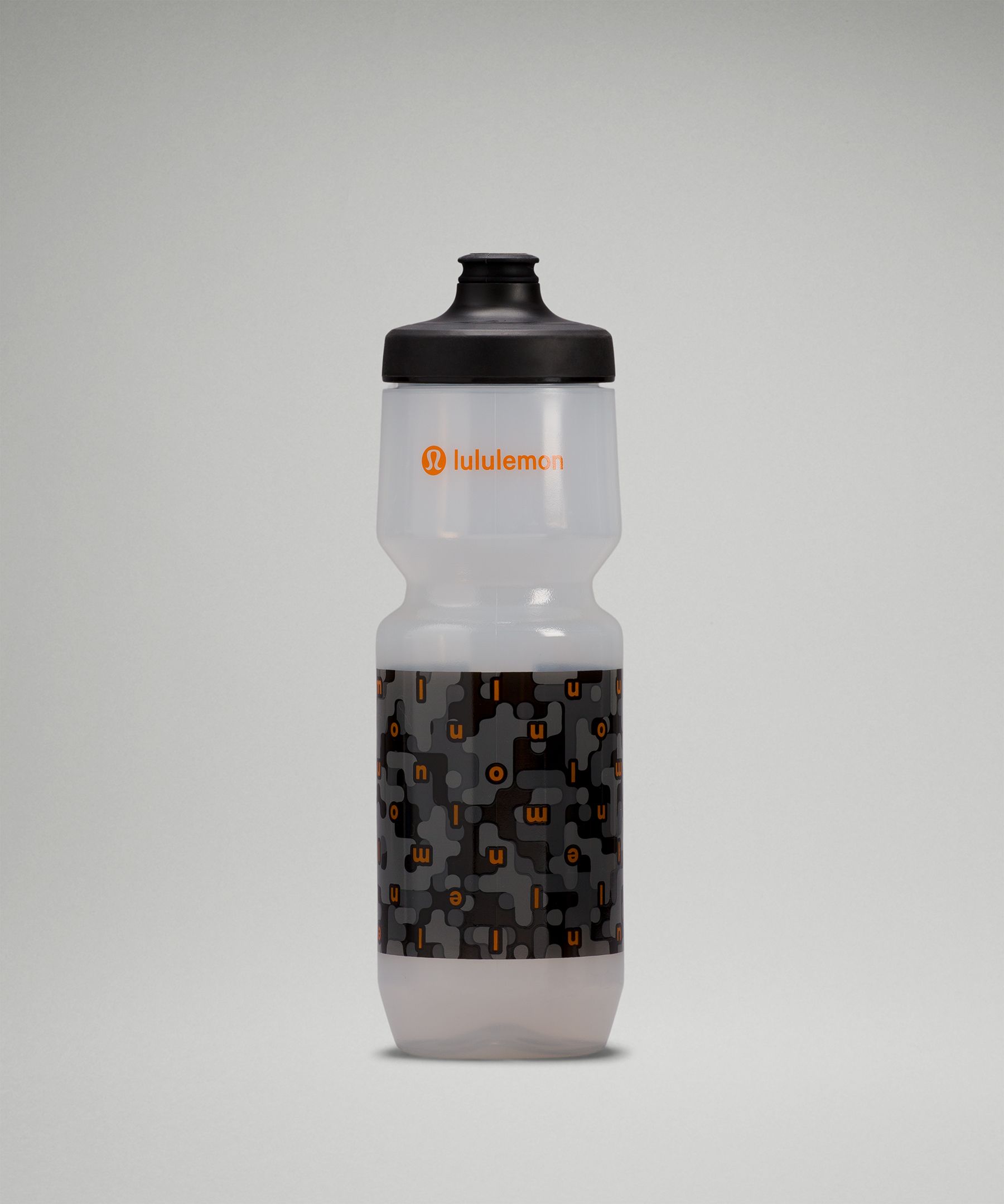 Purist Cycling Water Bottle 26oz