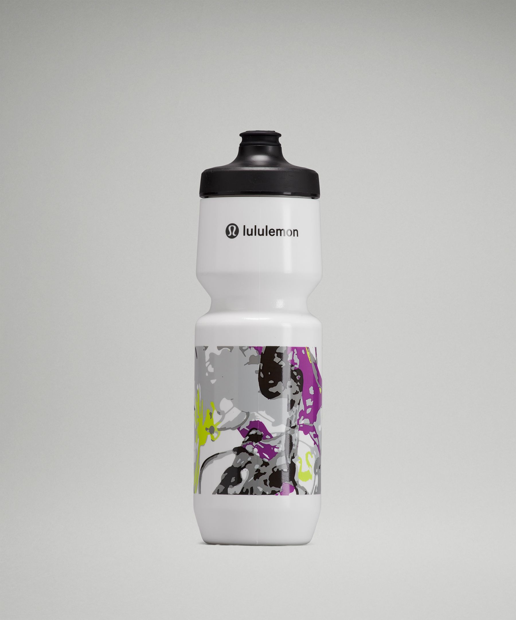Purist Cycling Water Bottle *Online Only | Unisex Water Bottles | lululemon